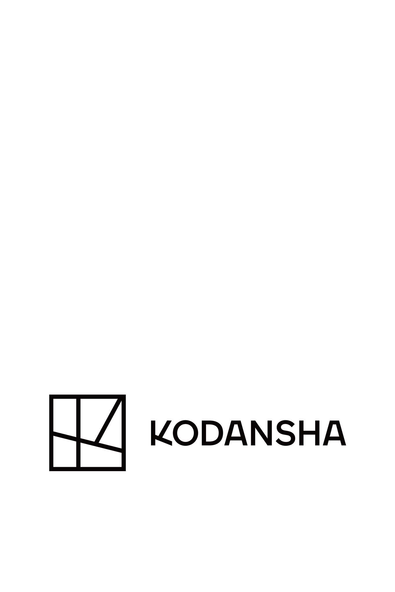 https://www.lss77.com/wp-content/uploads/2024/07/1721390582-d34ab169b70c9dc.jpg