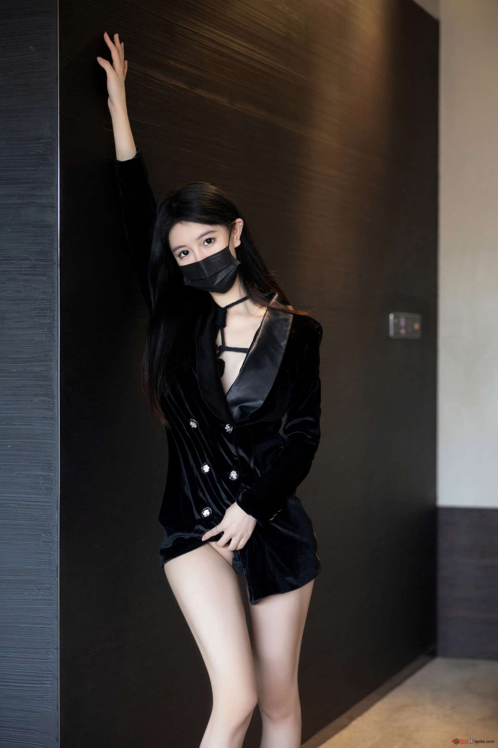 https://www.lss77.com/wp-content/uploads/2024/07/1721390593-9f396fe44e7c05c-1600x2400.jpeg