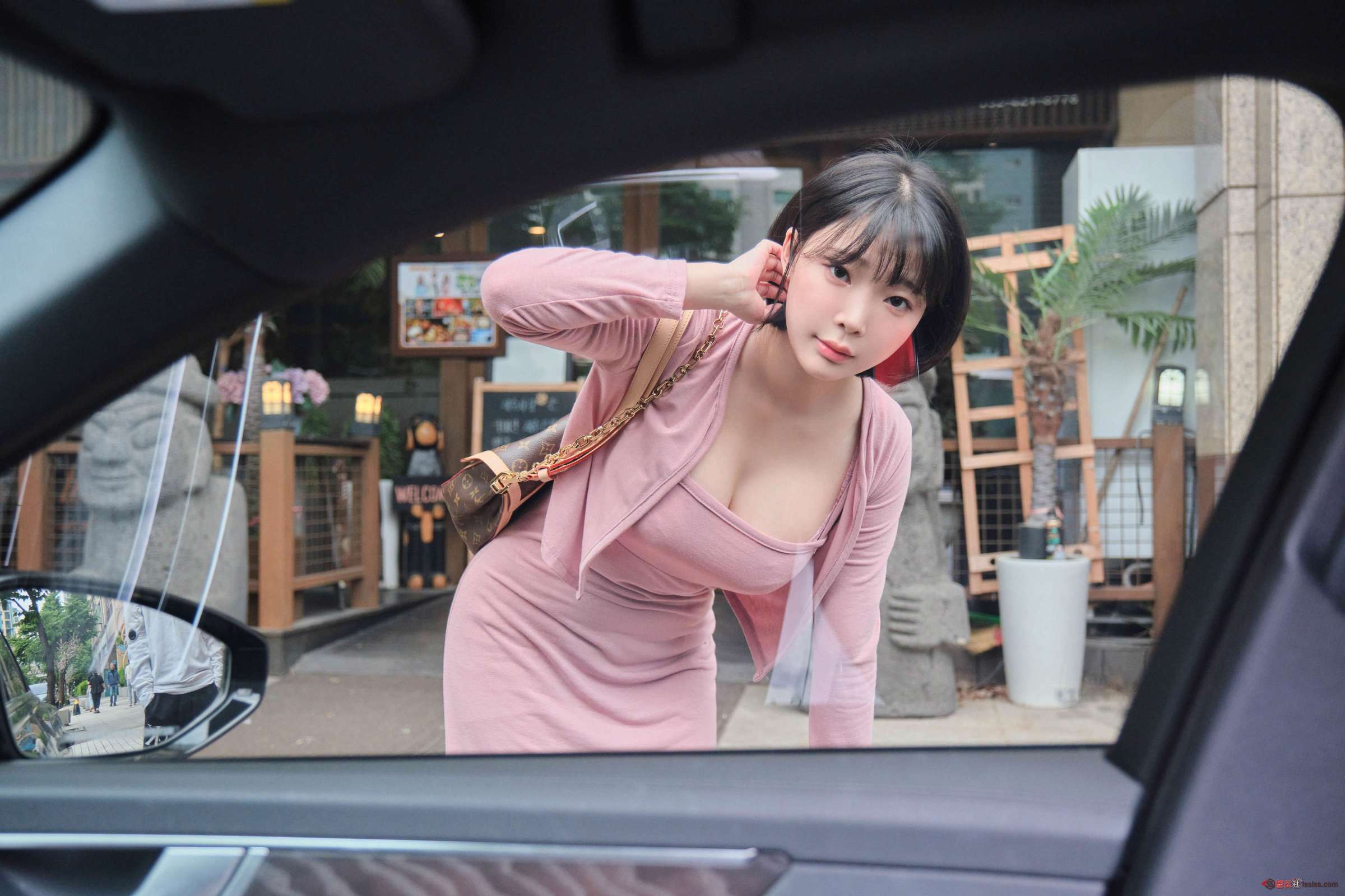 https://www.lss77.com/wp-content/uploads/2024/07/1721390612-b6aea7af56564f3-2400x1600.jpg