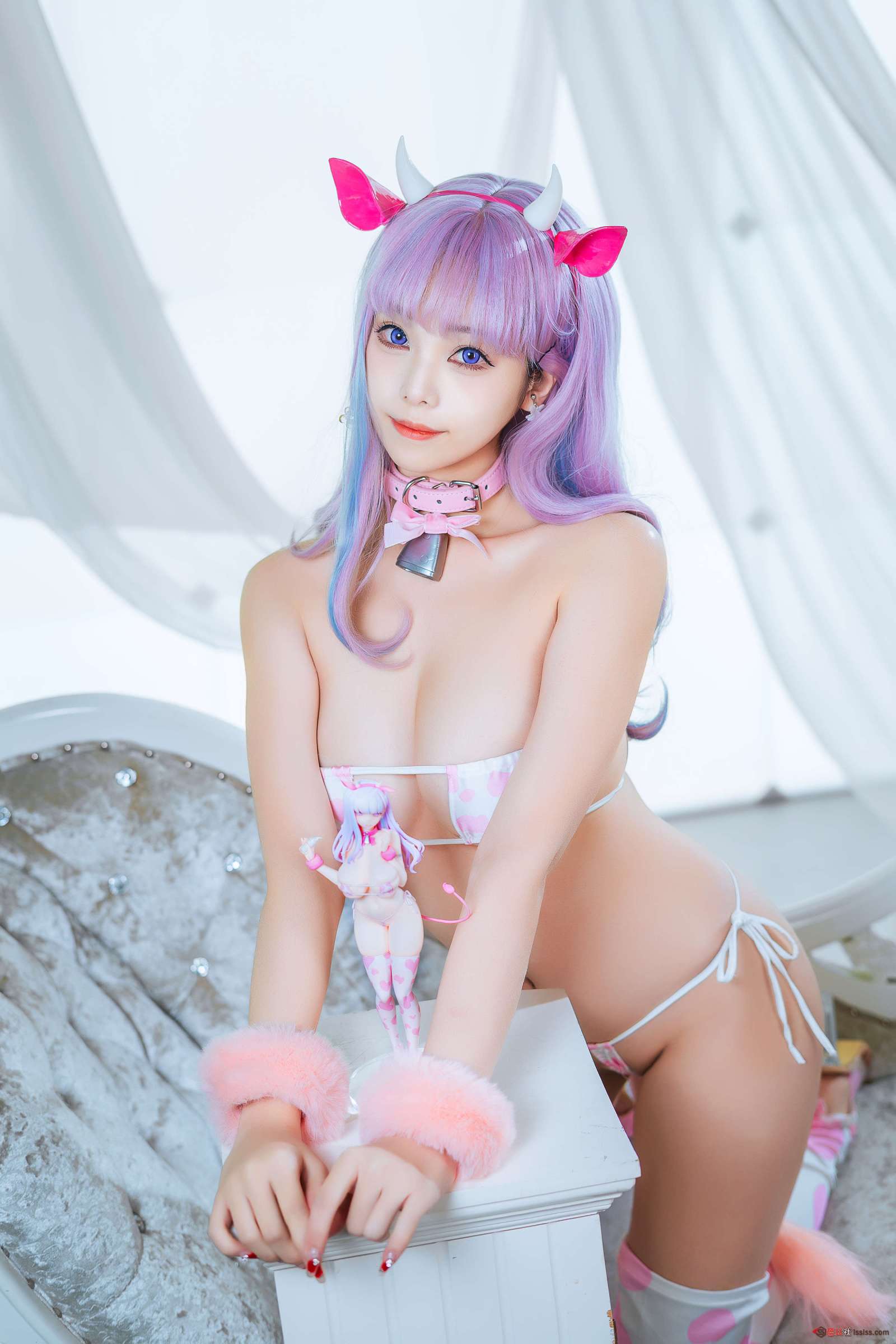 https://www.lss77.com/wp-content/uploads/2024/07/1721390640-9e94b15ed312fa4-1600x2400.jpg