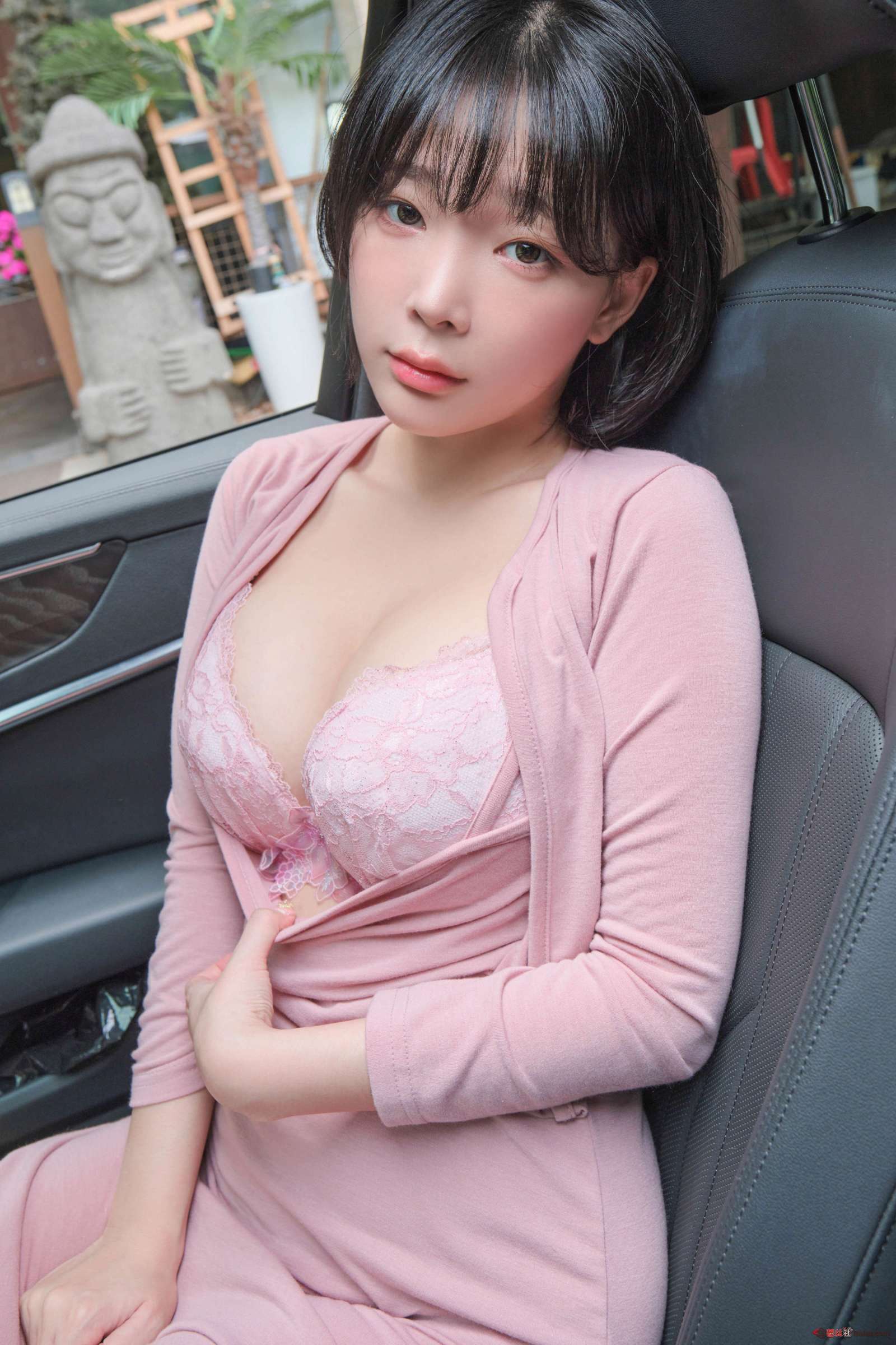 https://www.lss77.com/wp-content/uploads/2024/07/1721390650-2a452c50d7c60fb-1600x2400.jpg