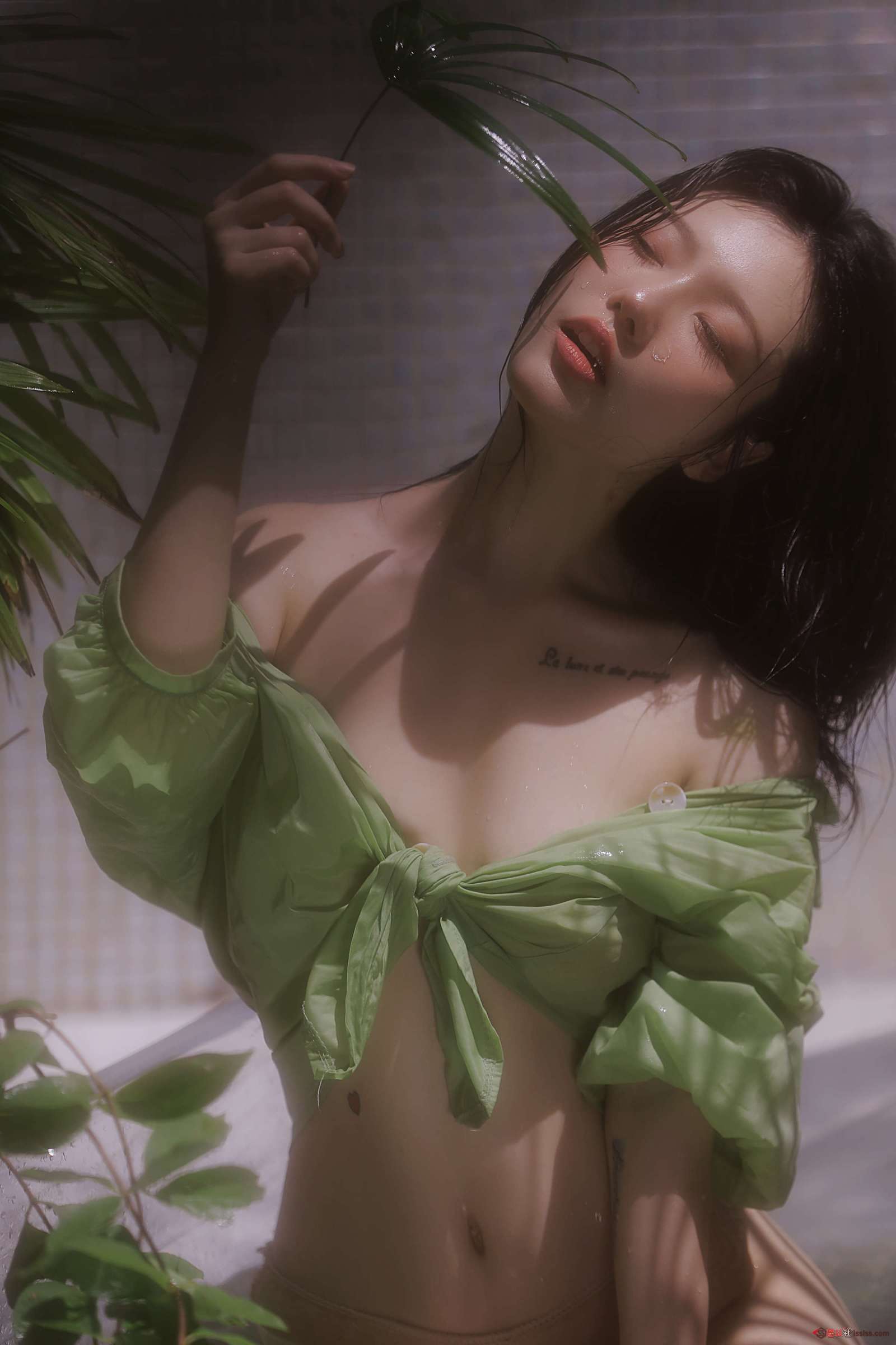 https://www.lss77.com/wp-content/uploads/2024/07/1721390768-30ef30b64204a30-1600x2400.jpg