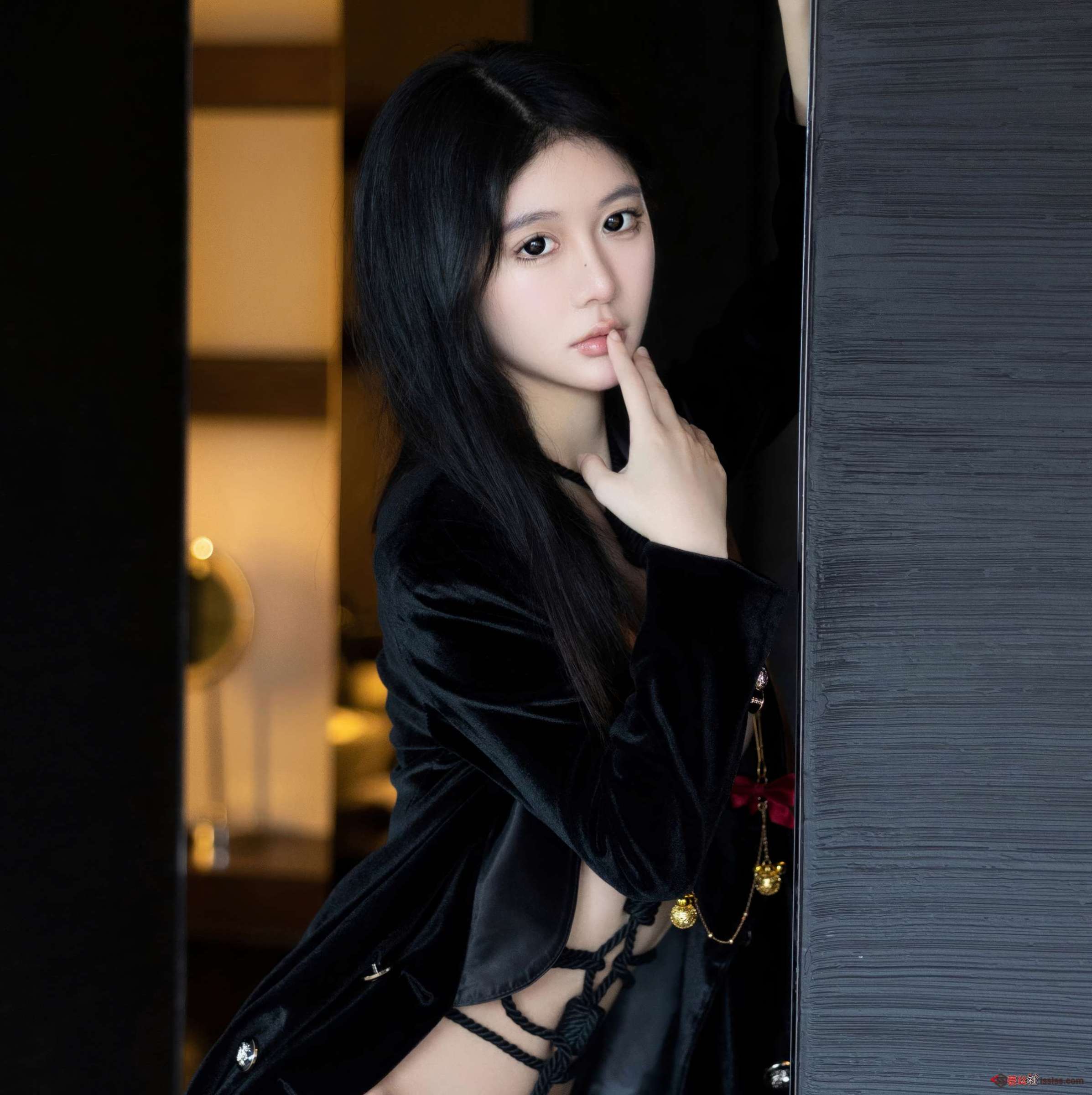 https://www.lss77.com/wp-content/uploads/2024/07/1721390885-07a96b1f61097cc-2394x2400.jpeg
