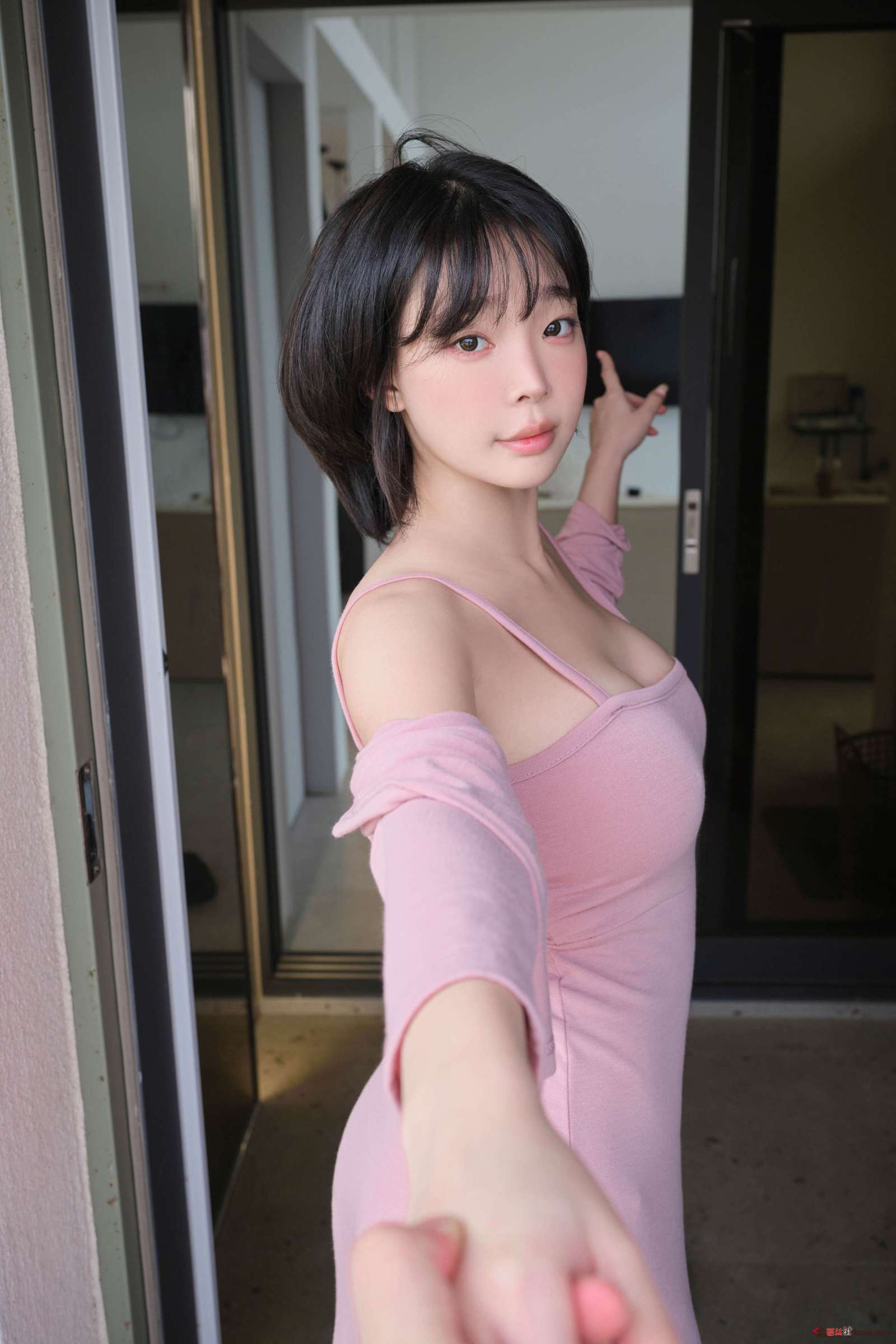 https://www.lss77.com/wp-content/uploads/2024/07/1721390953-88ddadec554e6dd-1600x2400.jpg