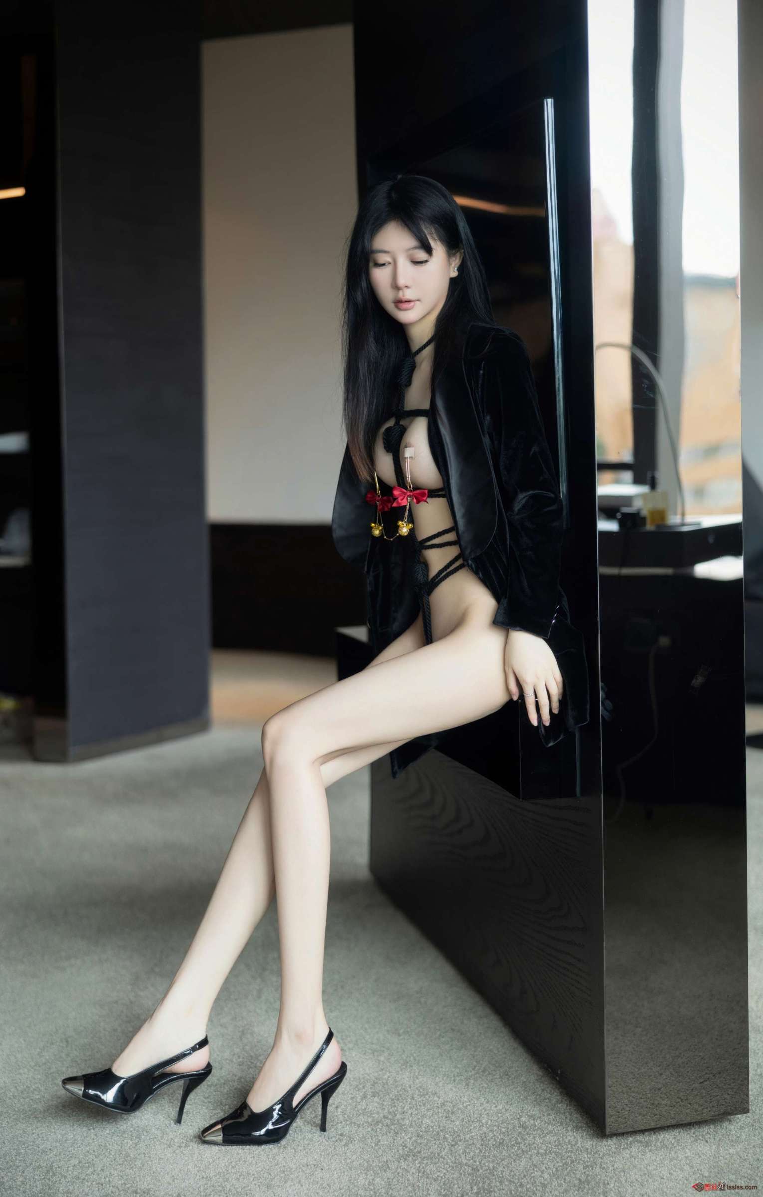 https://www.lss77.com/wp-content/uploads/2024/07/1721390971-e4bb4c5173c2ce1-1529x2400.jpeg