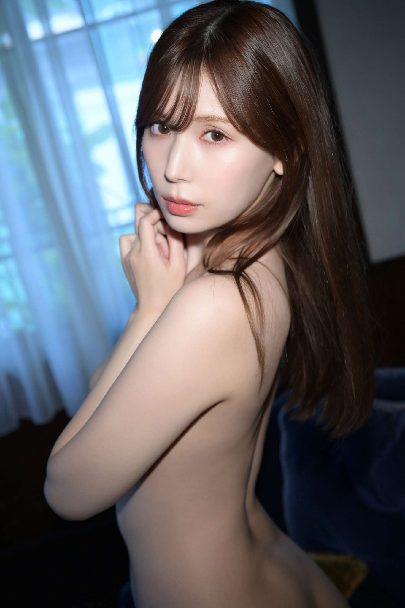 https://www.lss77.com/wp-content/uploads/2024/07/1721391076-66808e327dc79d1.jpg