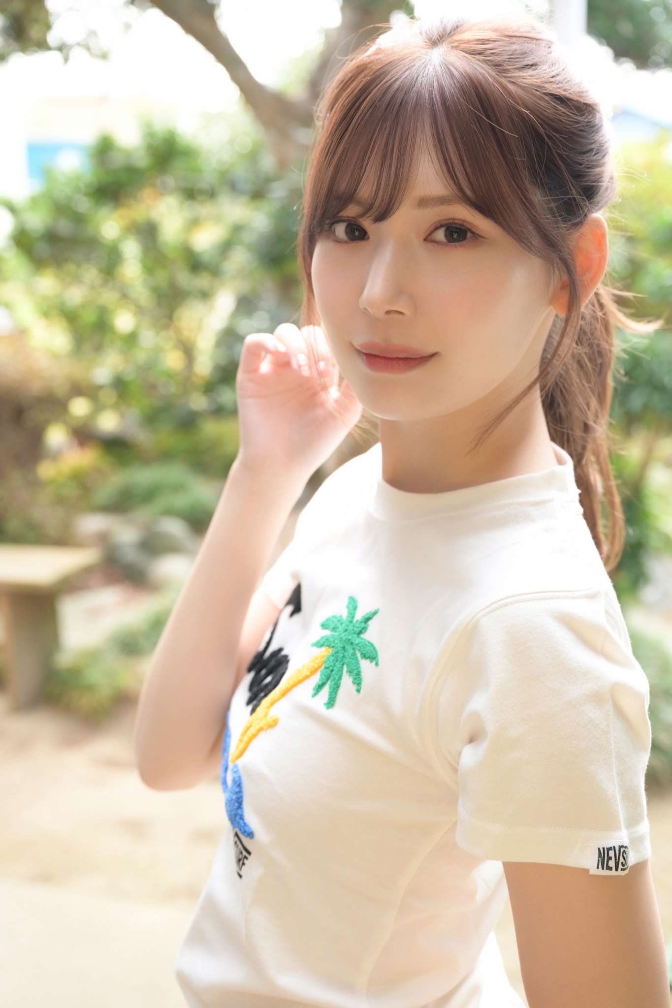 https://www.lss77.com/wp-content/uploads/2024/07/1721391162-e0c641195b27425.jpg