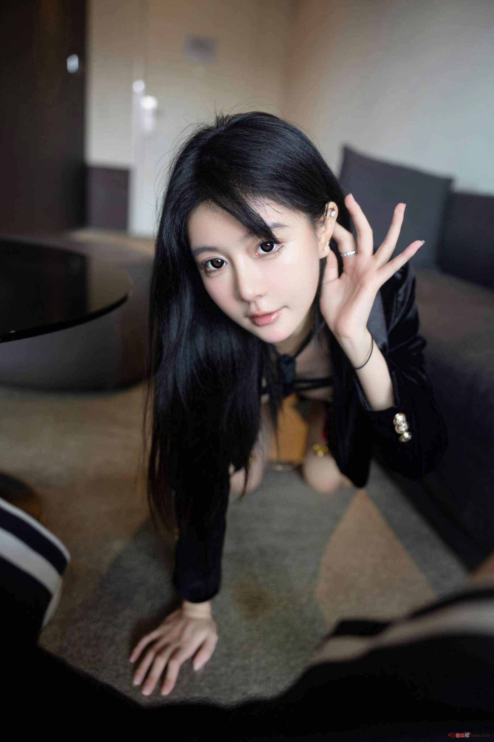 https://www.lss77.com/wp-content/uploads/2024/07/1721391318-0d3180d672e08b4-1600x2400.jpeg