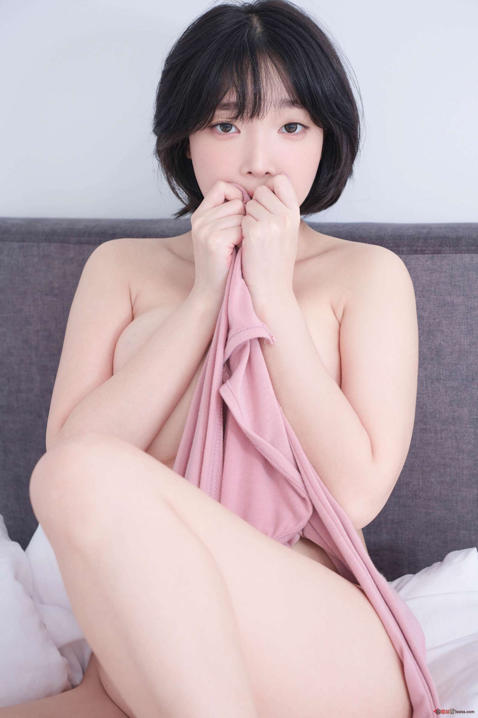 https://www.lss77.com/wp-content/uploads/2024/07/1721391432-c9e1074f5b3f9fc-1600x2400.jpg