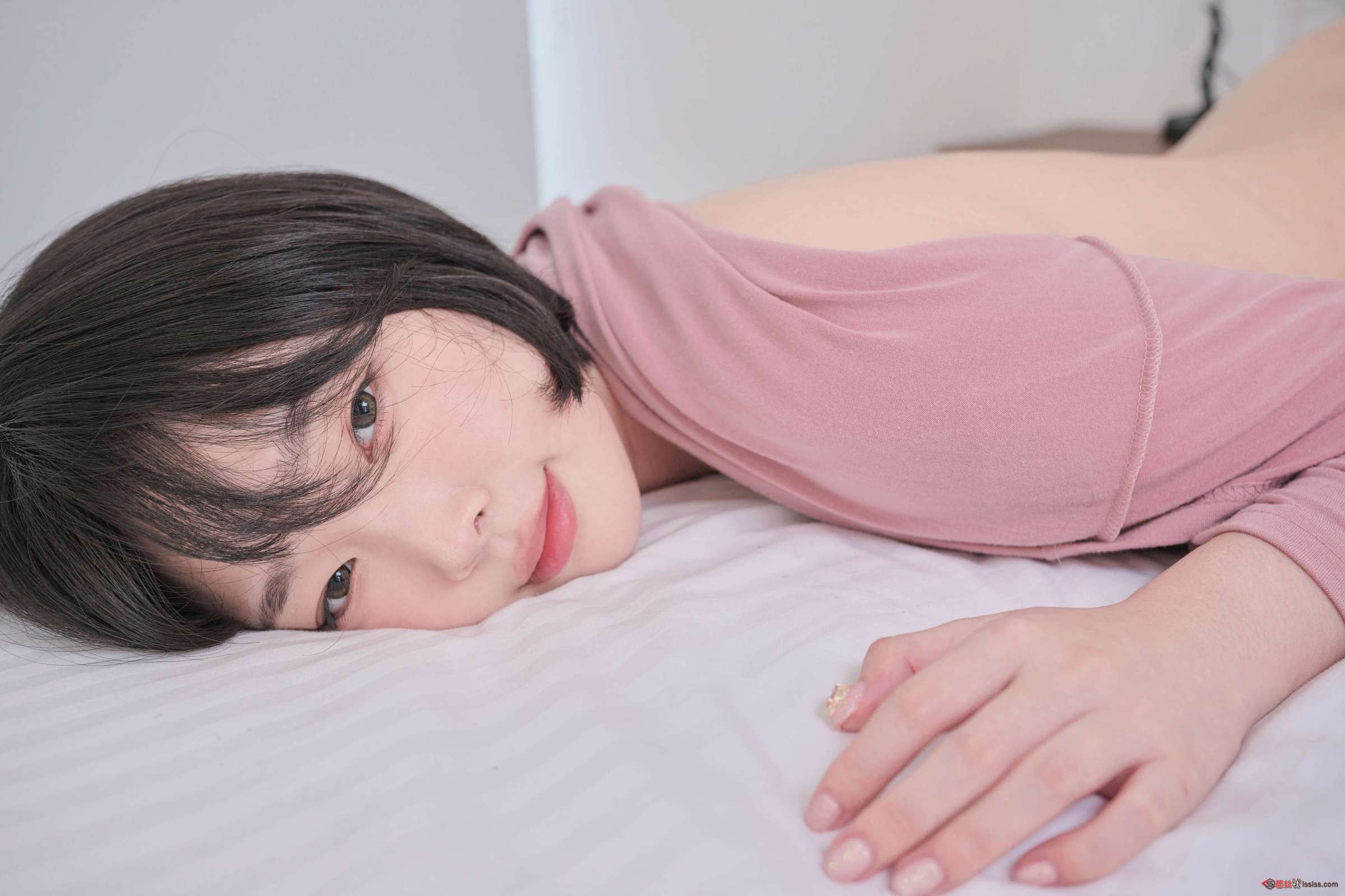https://www.lss77.com/wp-content/uploads/2024/07/1721391541-ec5decca5ed3d6b-2400x1600.jpg