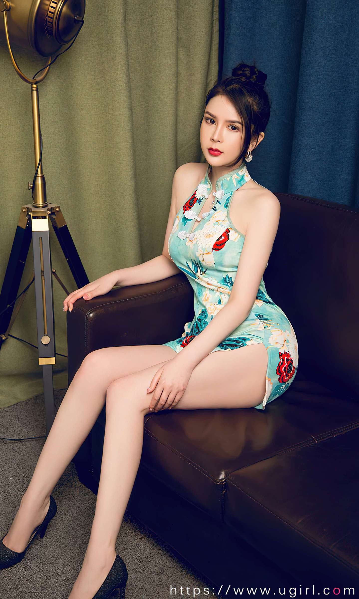 https://www.lss77.com/wp-content/uploads/2024/07/1721393227-c3f484315c27d75-1439x2400.jpg
