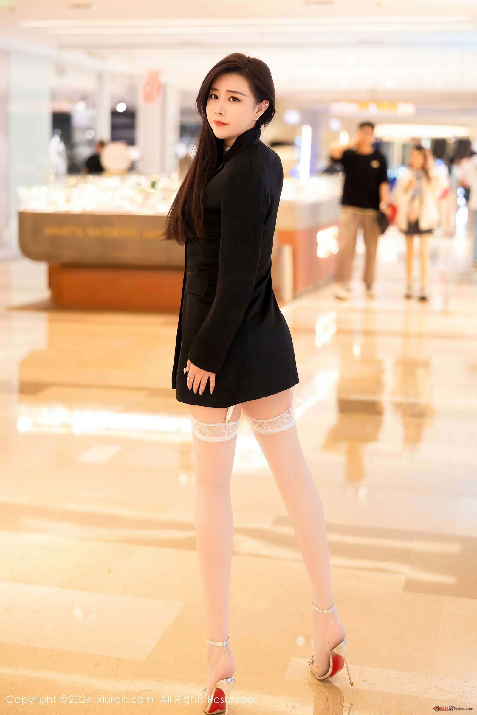 https://www.lss77.com/wp-content/uploads/2024/07/1721393410-ed0a75eeb69b34d-1600x2400.jpg