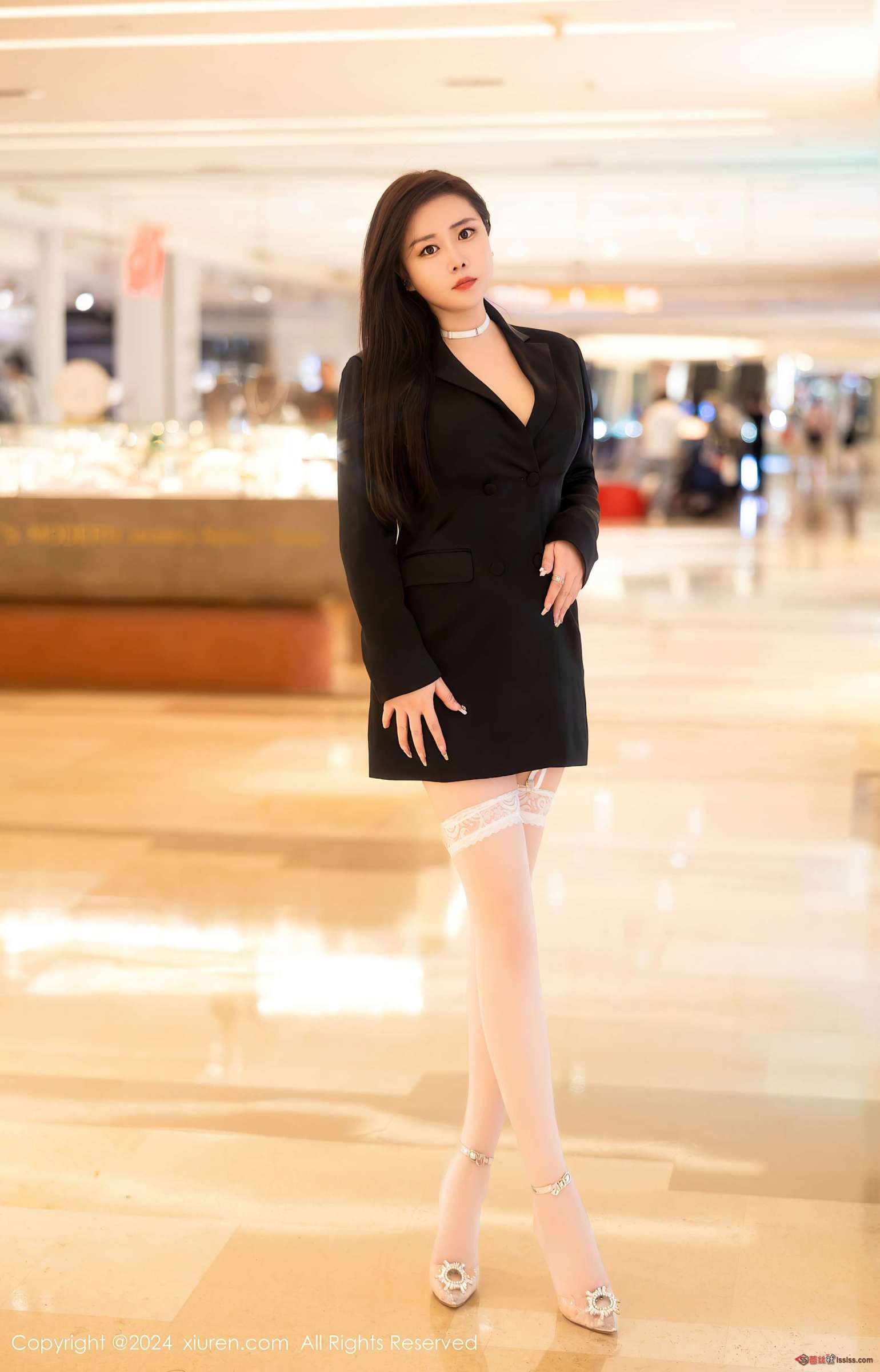 https://www.lss77.com/wp-content/uploads/2024/07/1721393430-2ebe25dd3a566f3-1540x2400.jpg