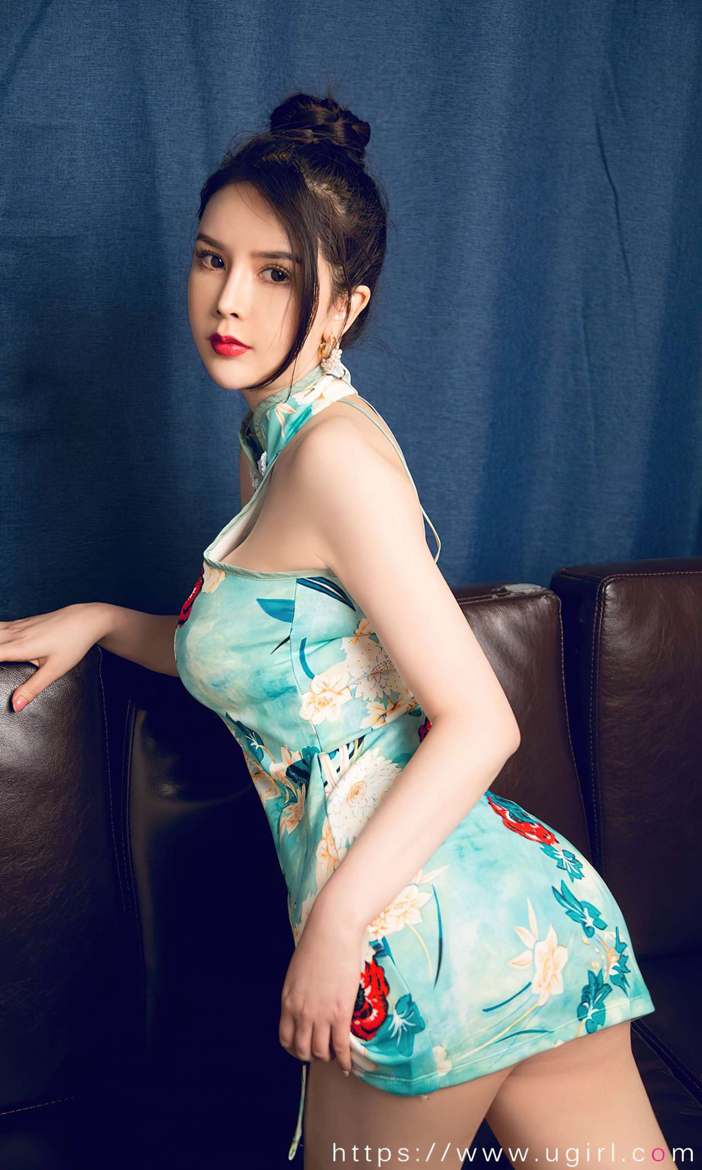 https://www.lss77.com/wp-content/uploads/2024/07/1721393445-2ebe25dd3a566f3-1439x2400.jpg