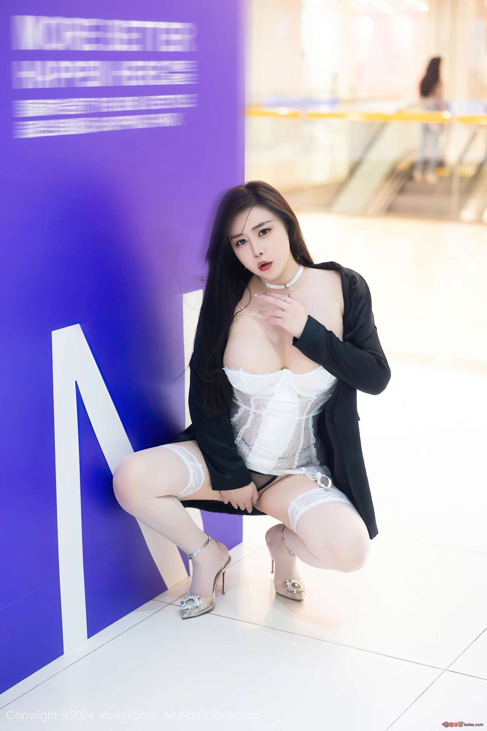 https://www.lss77.com/wp-content/uploads/2024/07/1721393451-f865c5e07958ad7-1600x2400.jpg