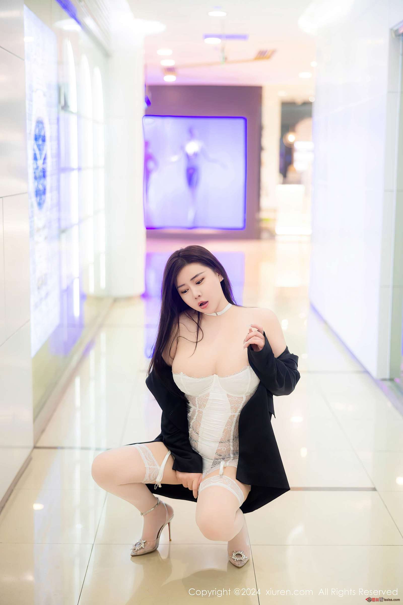 https://www.lss77.com/wp-content/uploads/2024/07/1721393491-0e0b24fc303d2b3-1600x2400.jpg