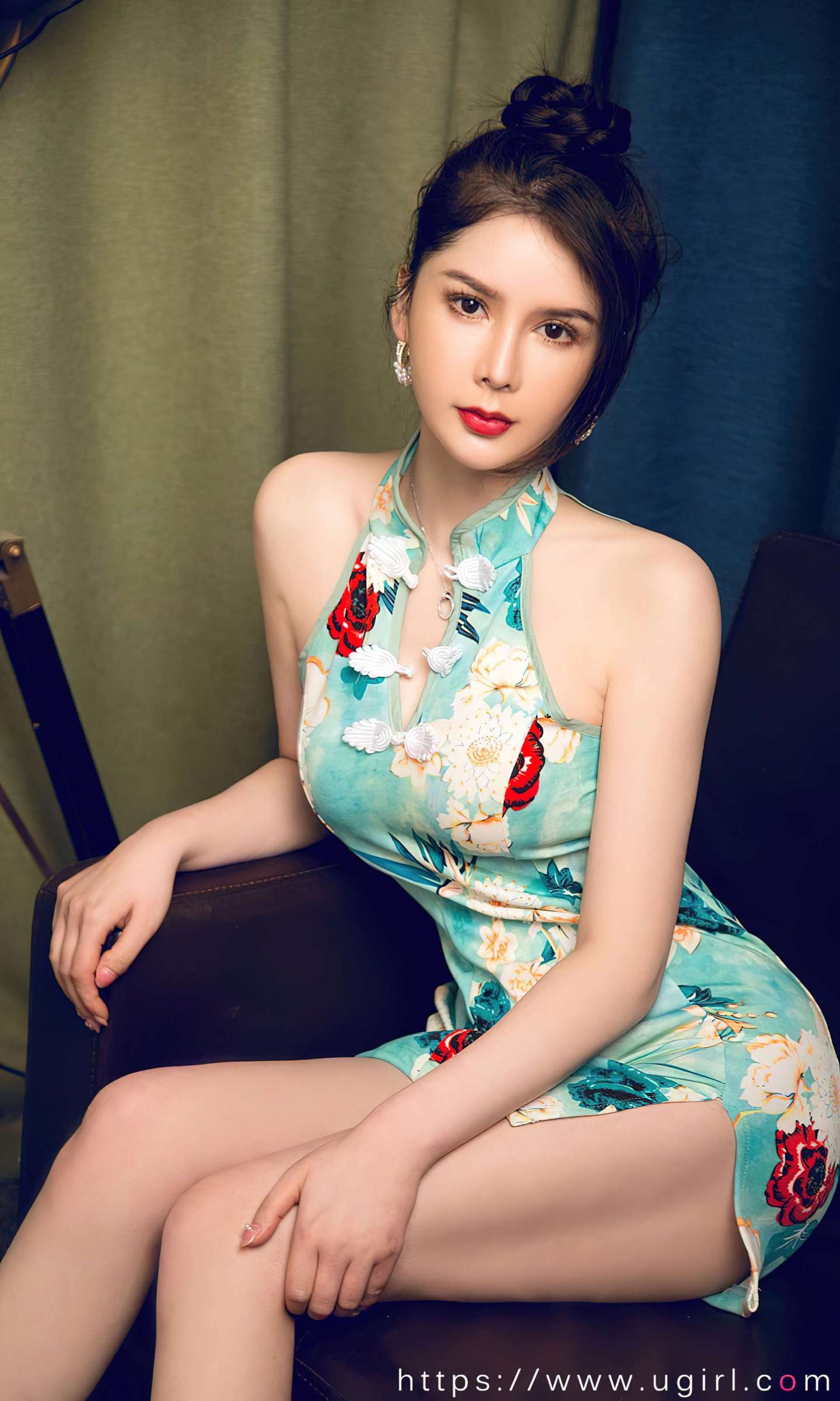 https://www.lss77.com/wp-content/uploads/2024/07/1721393550-0780f11aa0422b8-1439x2400.jpg