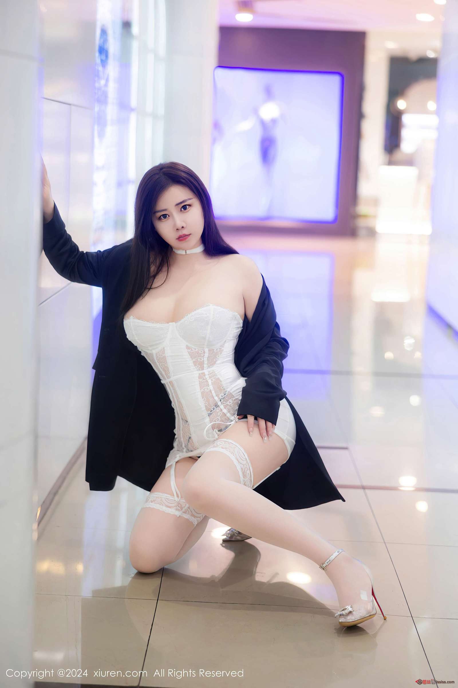 https://www.lss77.com/wp-content/uploads/2024/07/1721393552-c90070ff096dd68-1600x2400.jpg