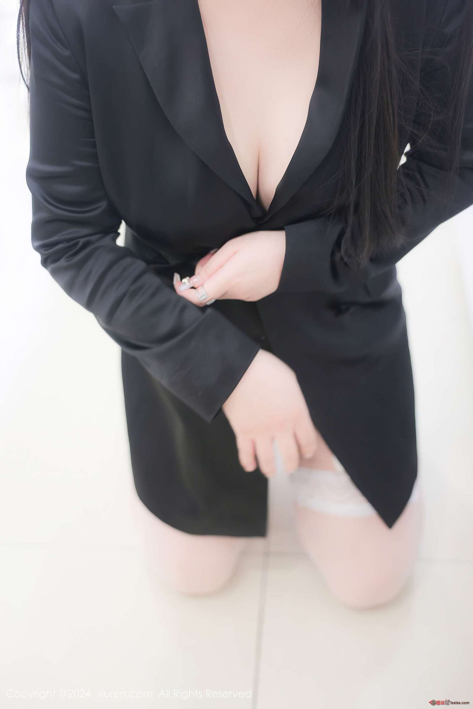 https://www.lss77.com/wp-content/uploads/2024/07/1721393743-c2e38e55597ae43-1600x2400.jpg
