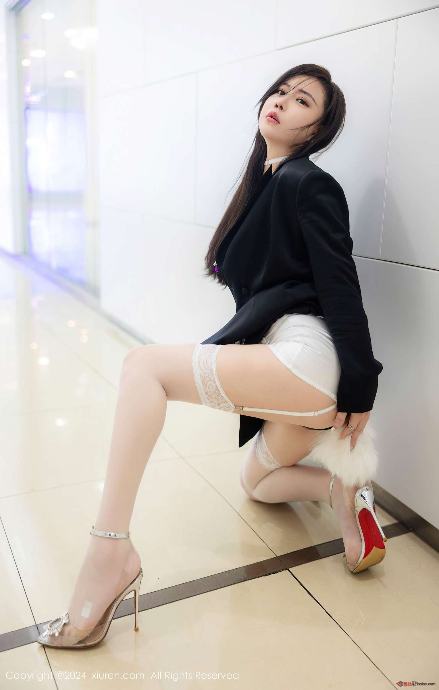 https://www.lss77.com/wp-content/uploads/2024/07/1721394095-2aceac02230cdeb-1528x2400.jpg