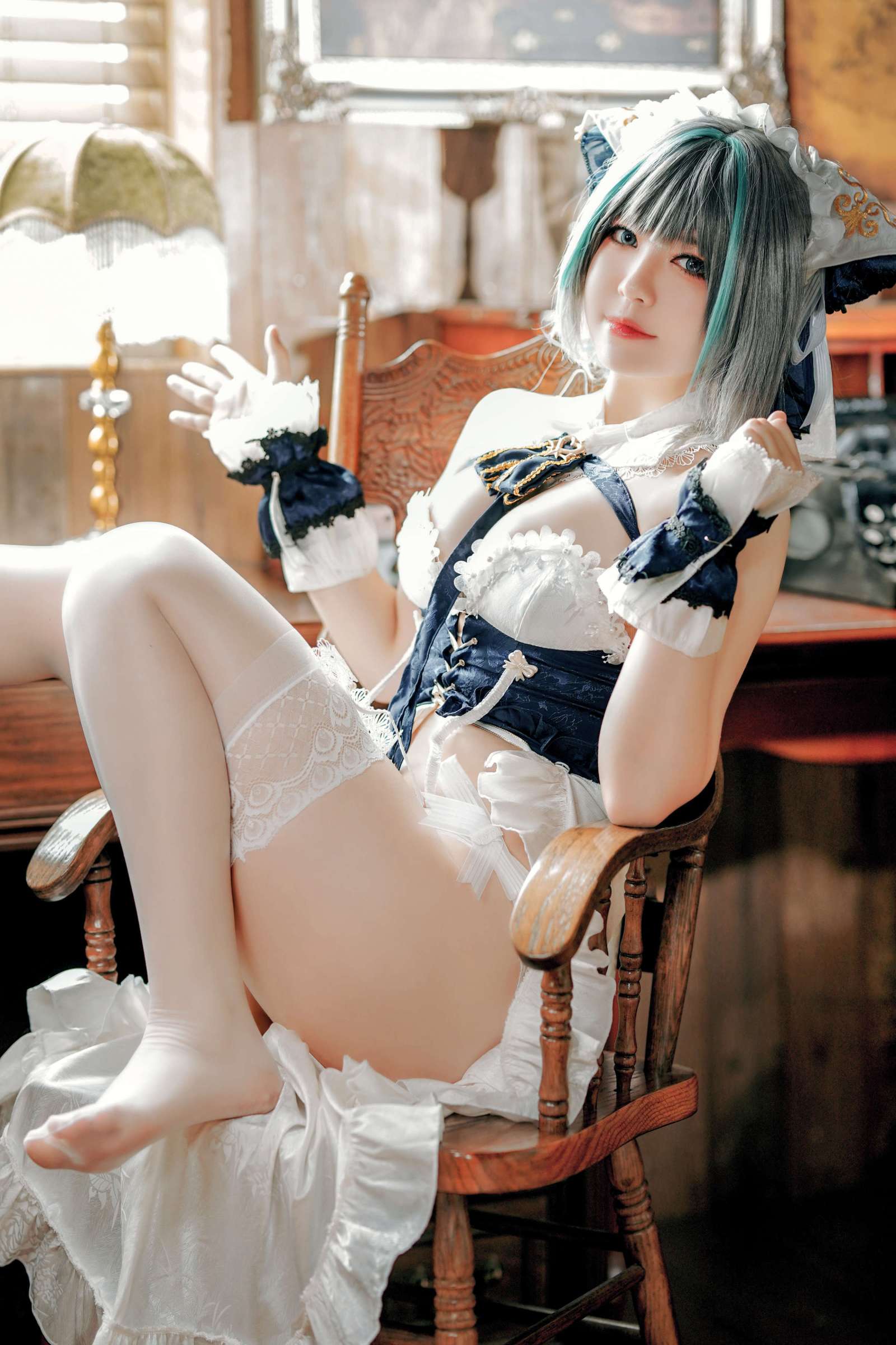 https://www.lss77.com/wp-content/uploads/2024/07/1721414883-335f5352088d7d9-1600x2400.jpg