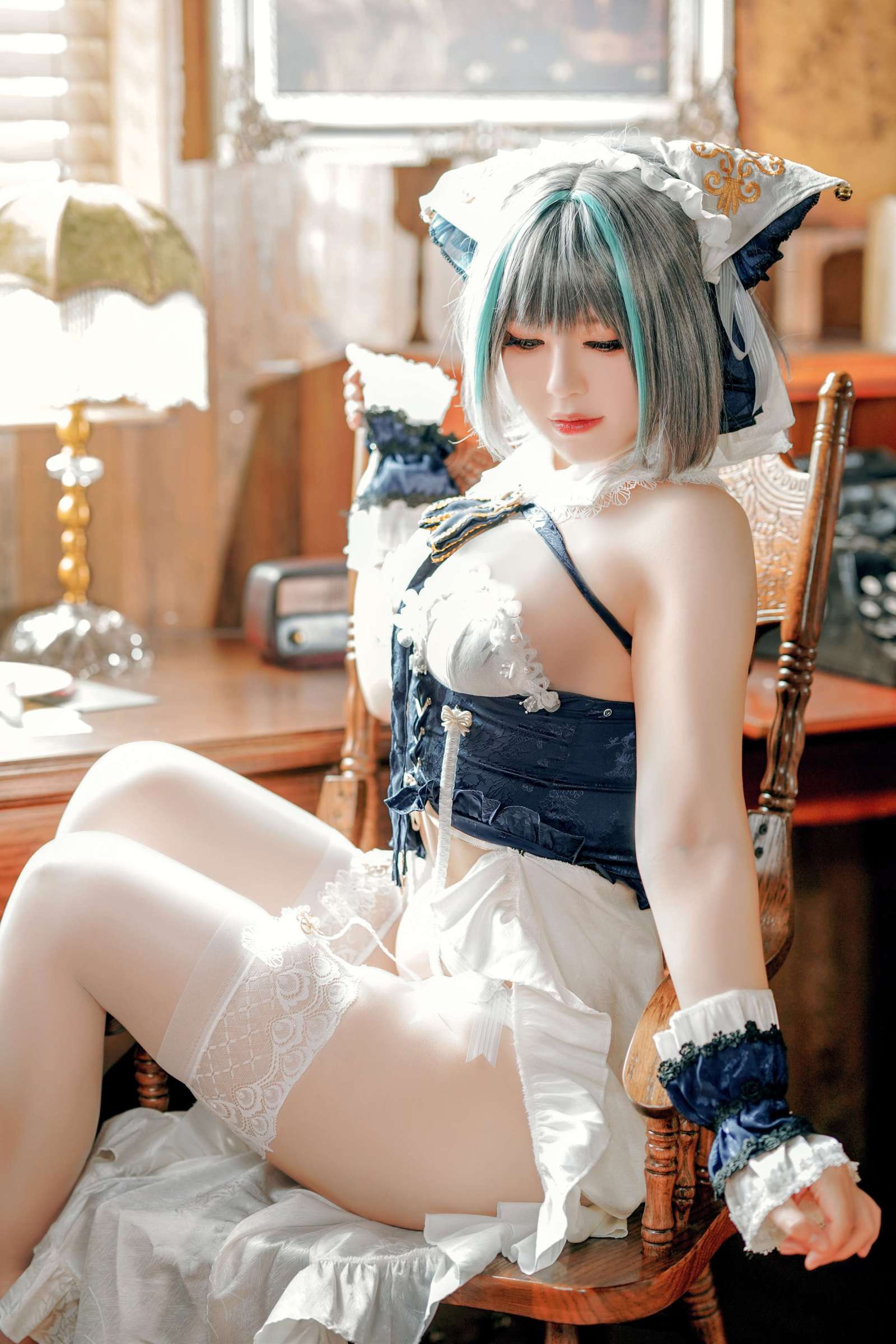 https://www.lss77.com/wp-content/uploads/2024/07/1721414905-cb70ab375662576-1600x2400.jpg