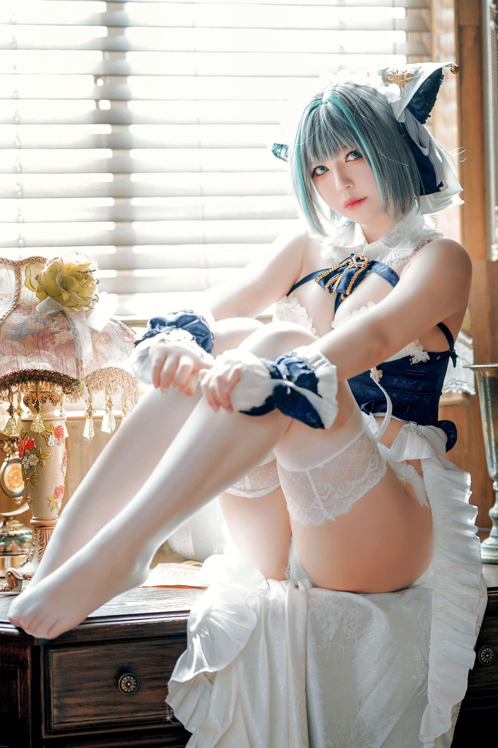 https://www.lss77.com/wp-content/uploads/2024/07/1721415010-fe131d7f5a6b38b-1600x2400.jpg