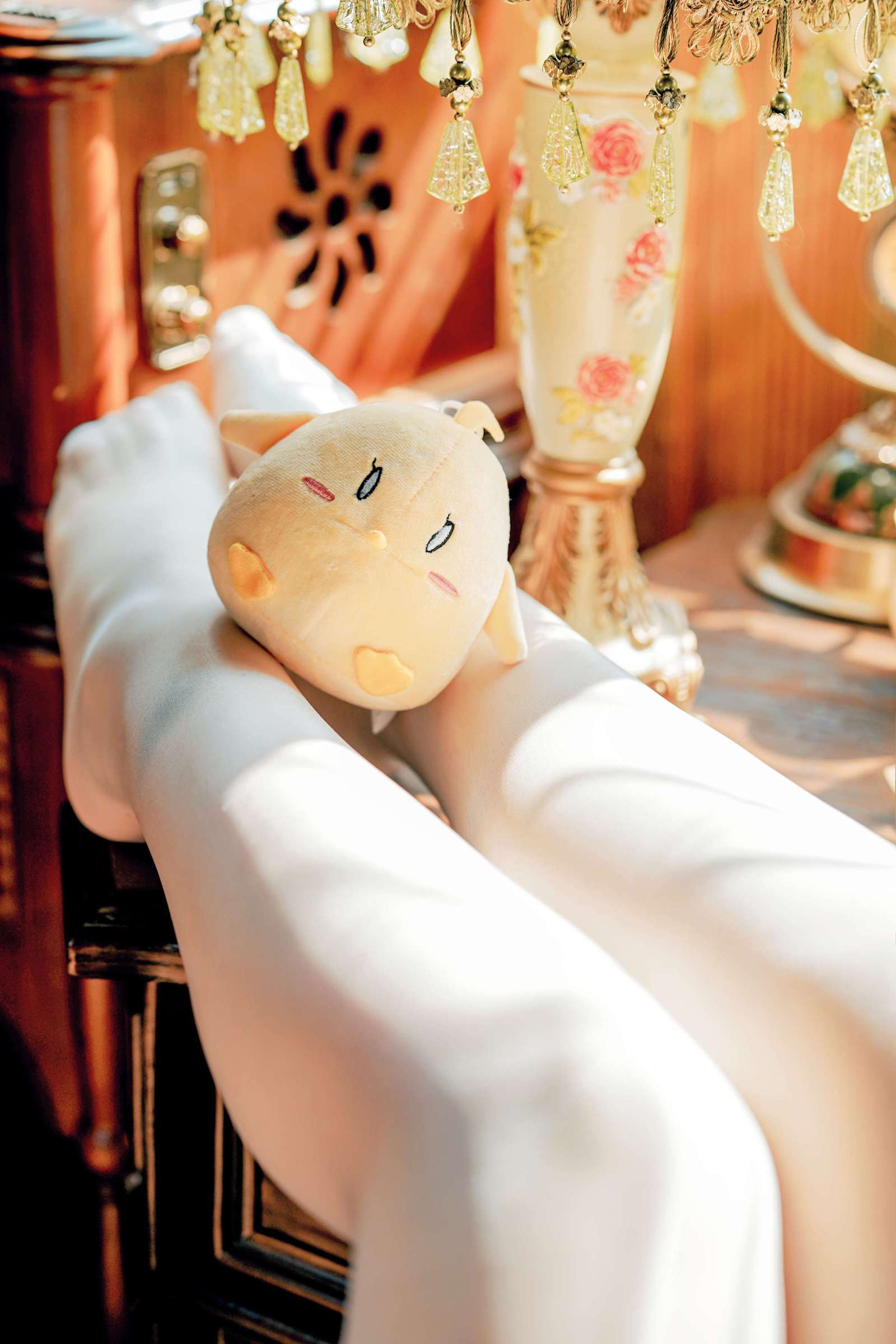 https://www.lss77.com/wp-content/uploads/2024/07/1721415090-eda80a3d5b344bc-1600x2400.jpg