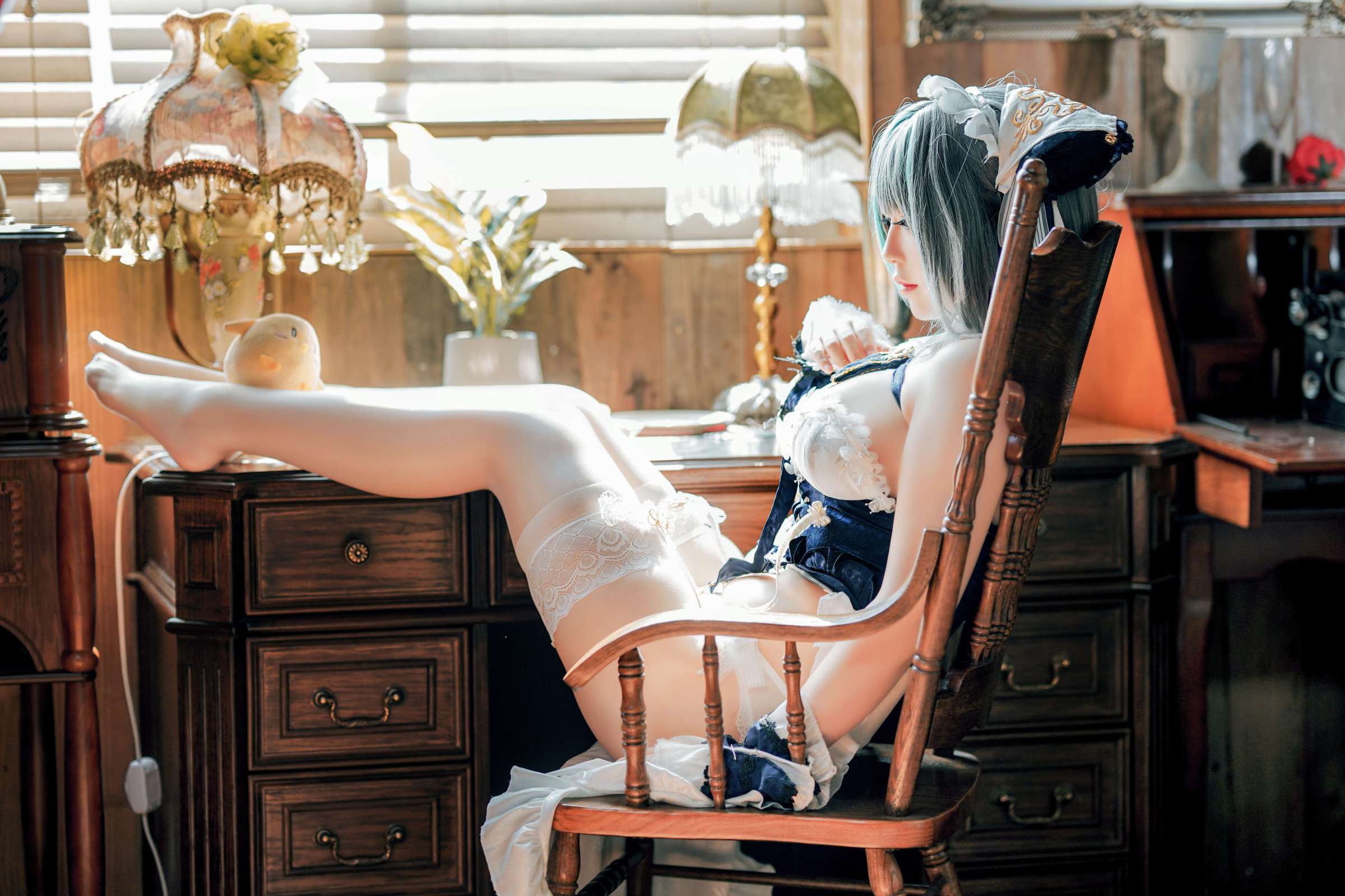 https://www.lss77.com/wp-content/uploads/2024/07/1721415098-8f121ce07d74717-2400x1600.jpg