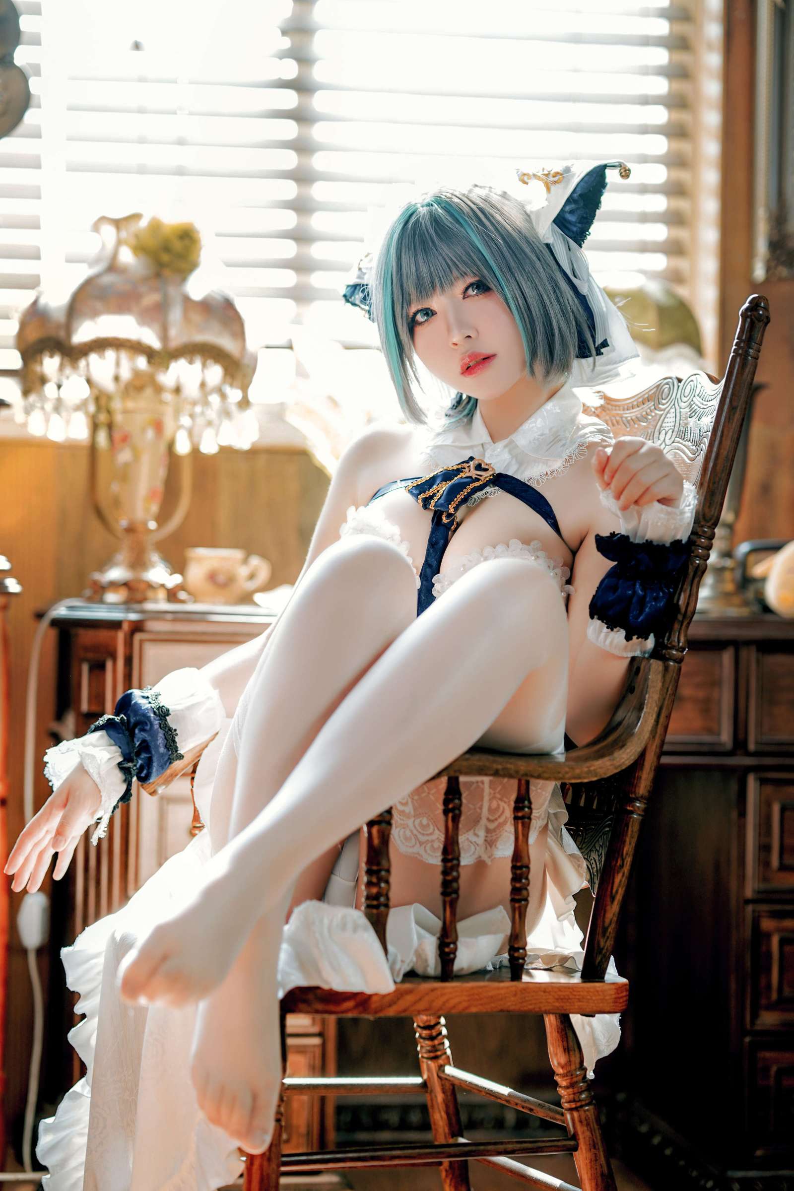 https://www.lss77.com/wp-content/uploads/2024/07/1721415147-d947bf06a885db0-1600x2400.jpg
