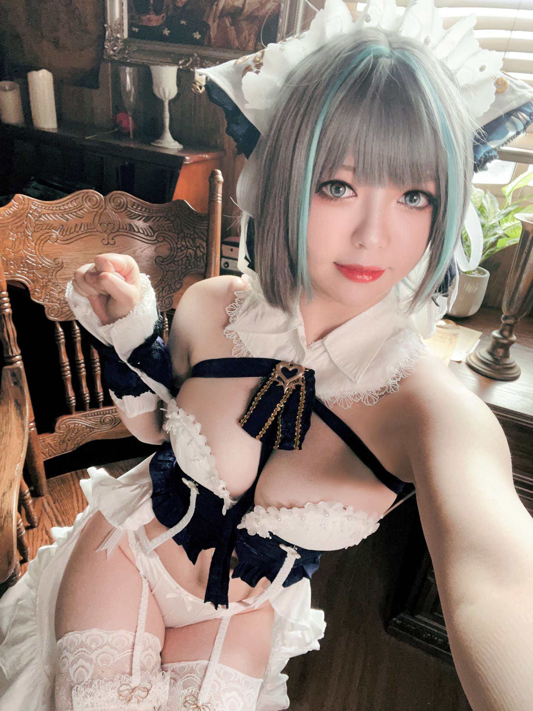 https://www.lss77.com/wp-content/uploads/2024/07/1721415194-e3796ae838835da-1800x2400.jpg