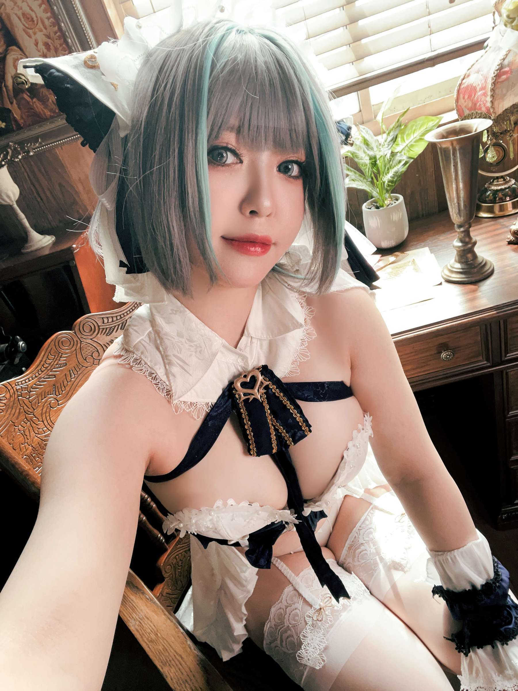 https://www.lss77.com/wp-content/uploads/2024/07/1721415217-46ba9f2a6976570-1800x2400.jpg