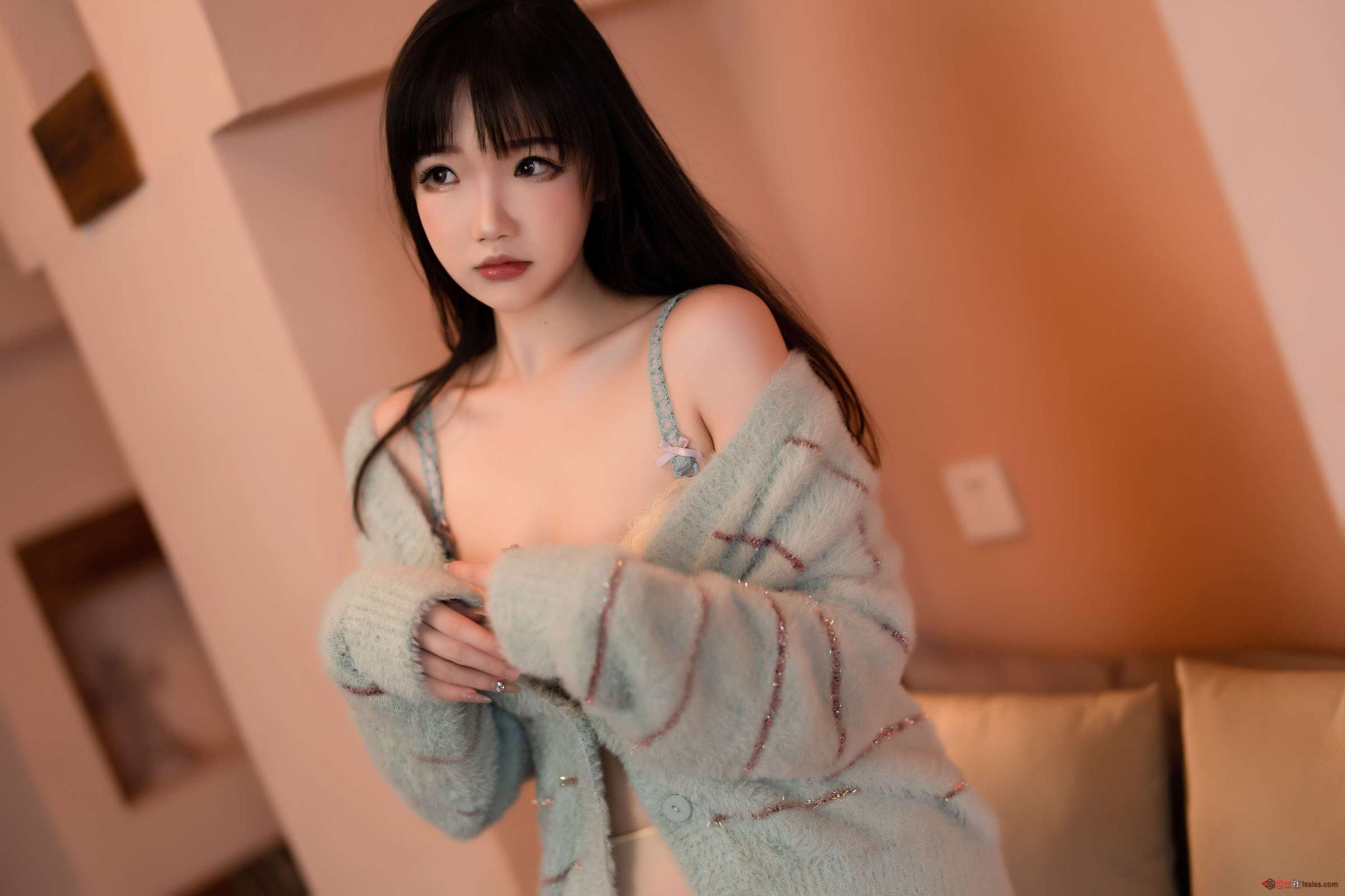 https://www.lss77.com/wp-content/uploads/2024/07/1721415876-9e3cfc48eccf81a-2400x1600.jpg