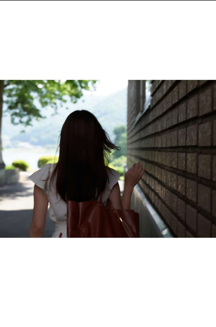 https://www.lss77.com/wp-content/uploads/2024/07/1721415967-9be40cee5b0eee1.jpg