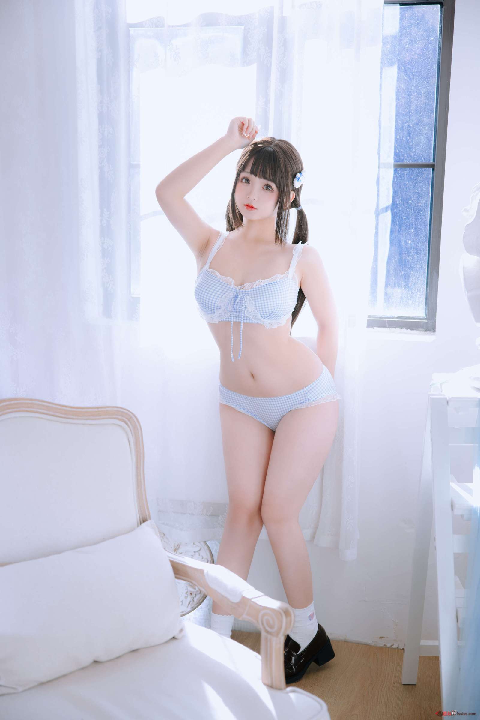 https://www.lss77.com/wp-content/uploads/2024/07/1721416078-c410003ef13d451-1601x2400.jpg