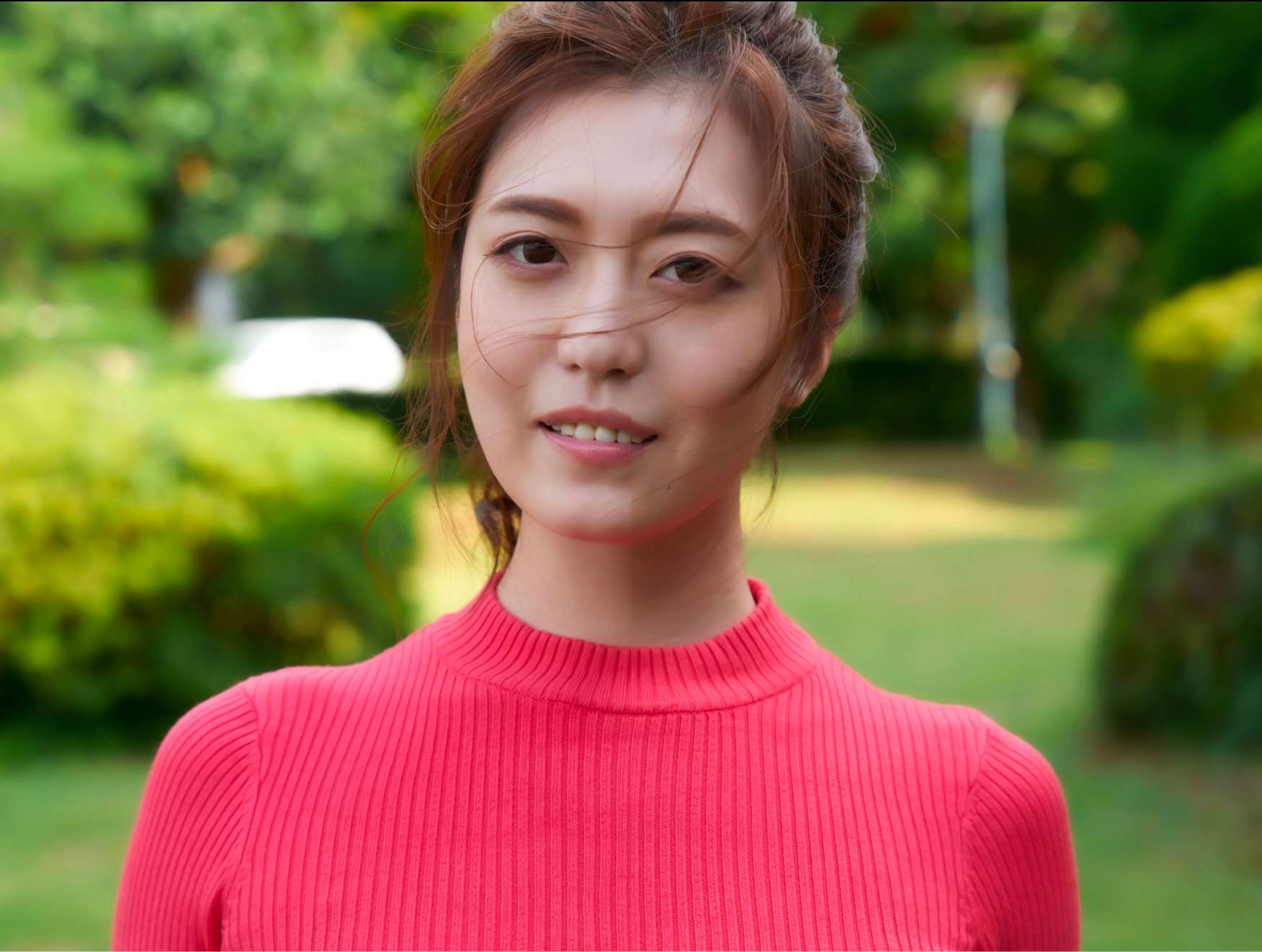 https://www.lss77.com/wp-content/uploads/2024/07/1721416369-69cb3ea317a32c4.jpg