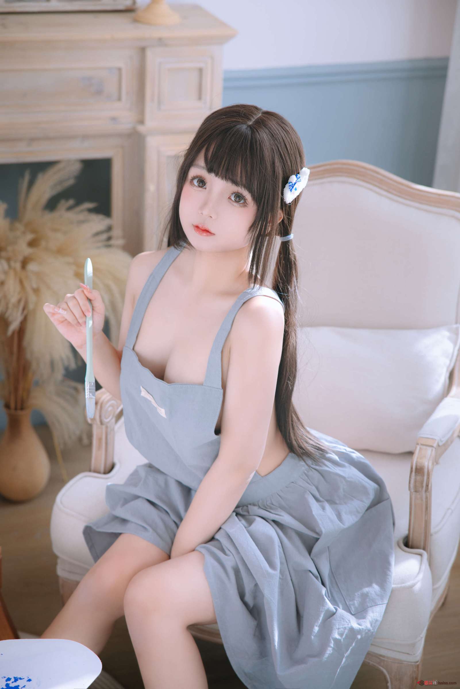 https://www.lss77.com/wp-content/uploads/2024/07/1721416520-53fde96fcc4b4ce-1601x2400.jpg