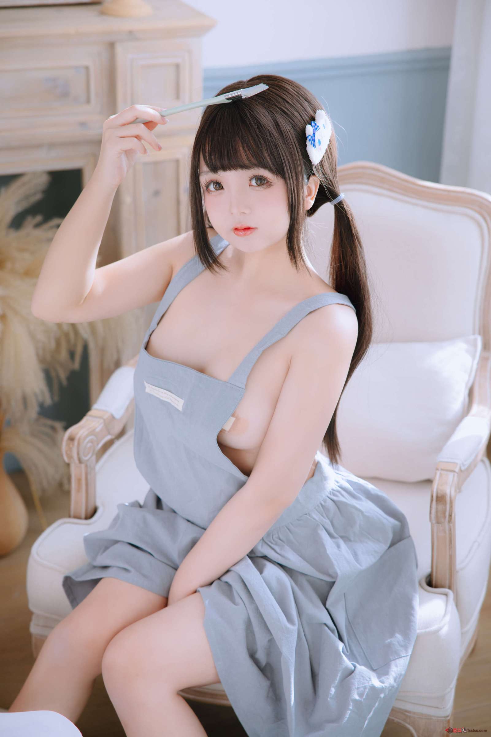 https://www.lss77.com/wp-content/uploads/2024/07/1721416540-ba2fd310dcaa878-1601x2400.jpg