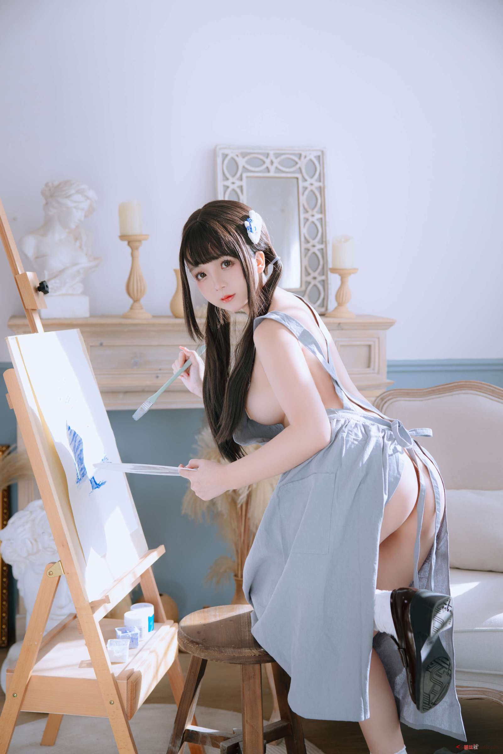 https://www.lss77.com/wp-content/uploads/2024/07/1721416605-f4be00279ee2e0a-1601x2400.jpg