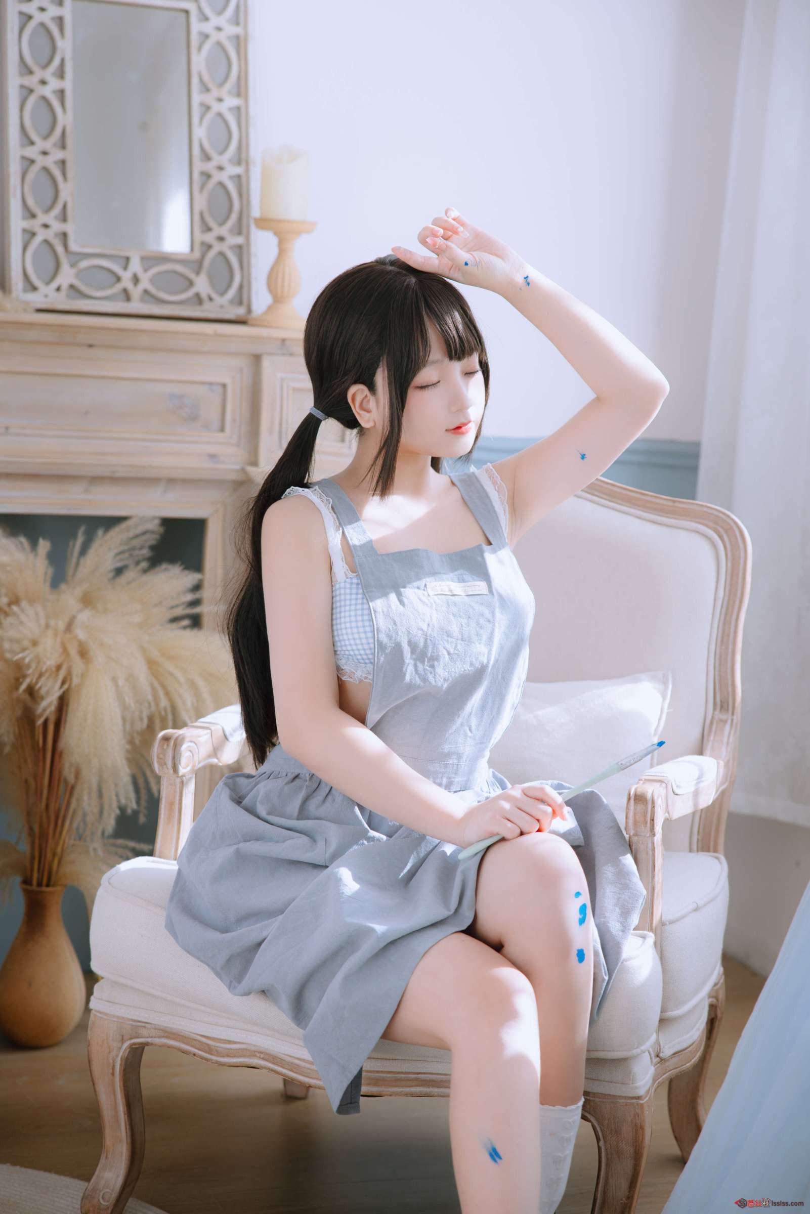 https://www.lss77.com/wp-content/uploads/2024/07/1721416868-8eefcfdf5990e44-1601x2400.jpg