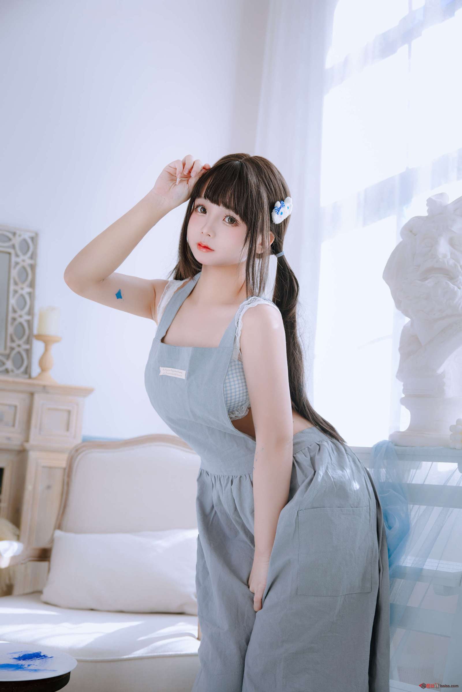 https://www.lss77.com/wp-content/uploads/2024/07/1721416877-cbcb58ac2e49620-1601x2400.jpg
