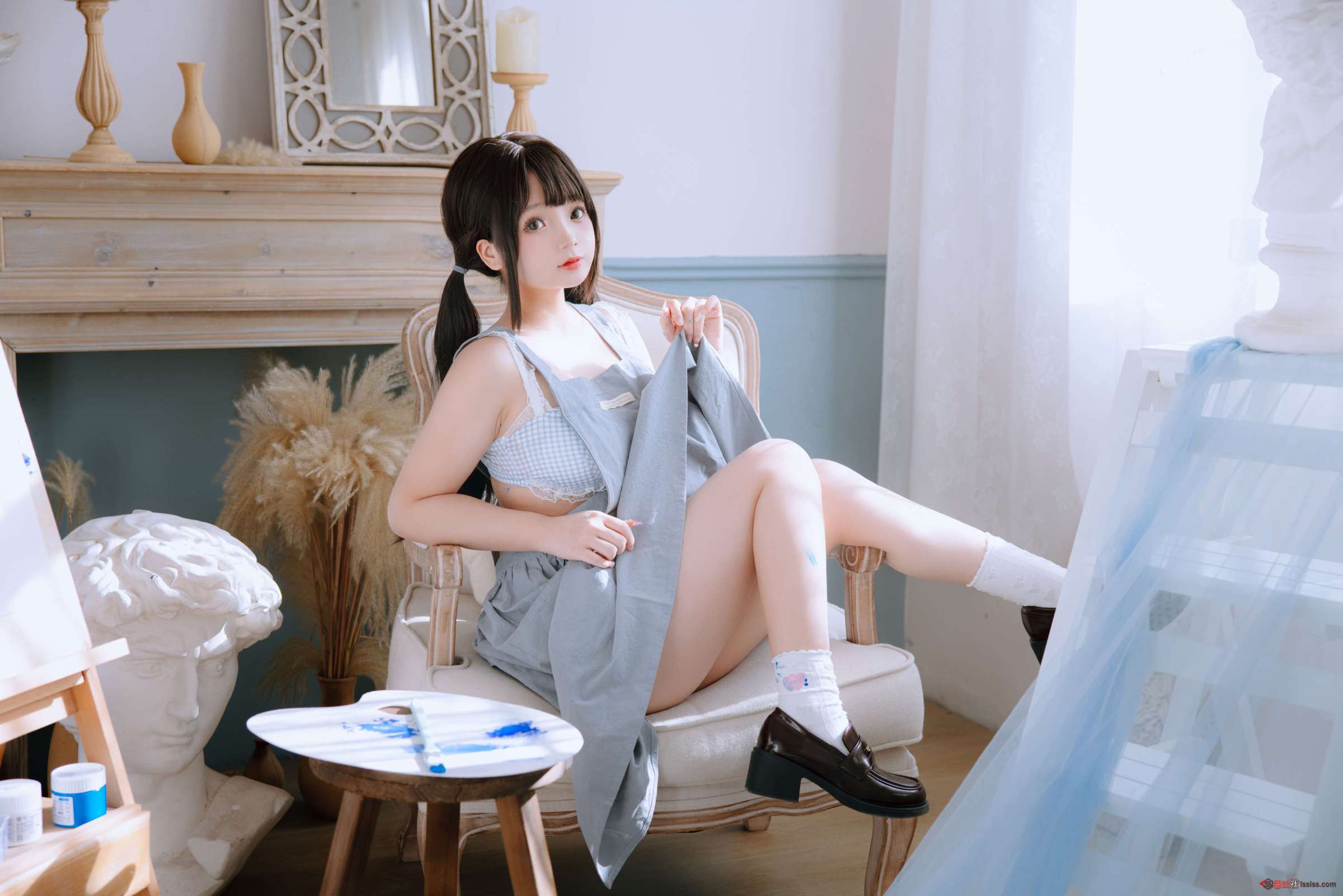https://www.lss77.com/wp-content/uploads/2024/07/1721416886-99c5e07b4d5de9d-2400x1601.jpg