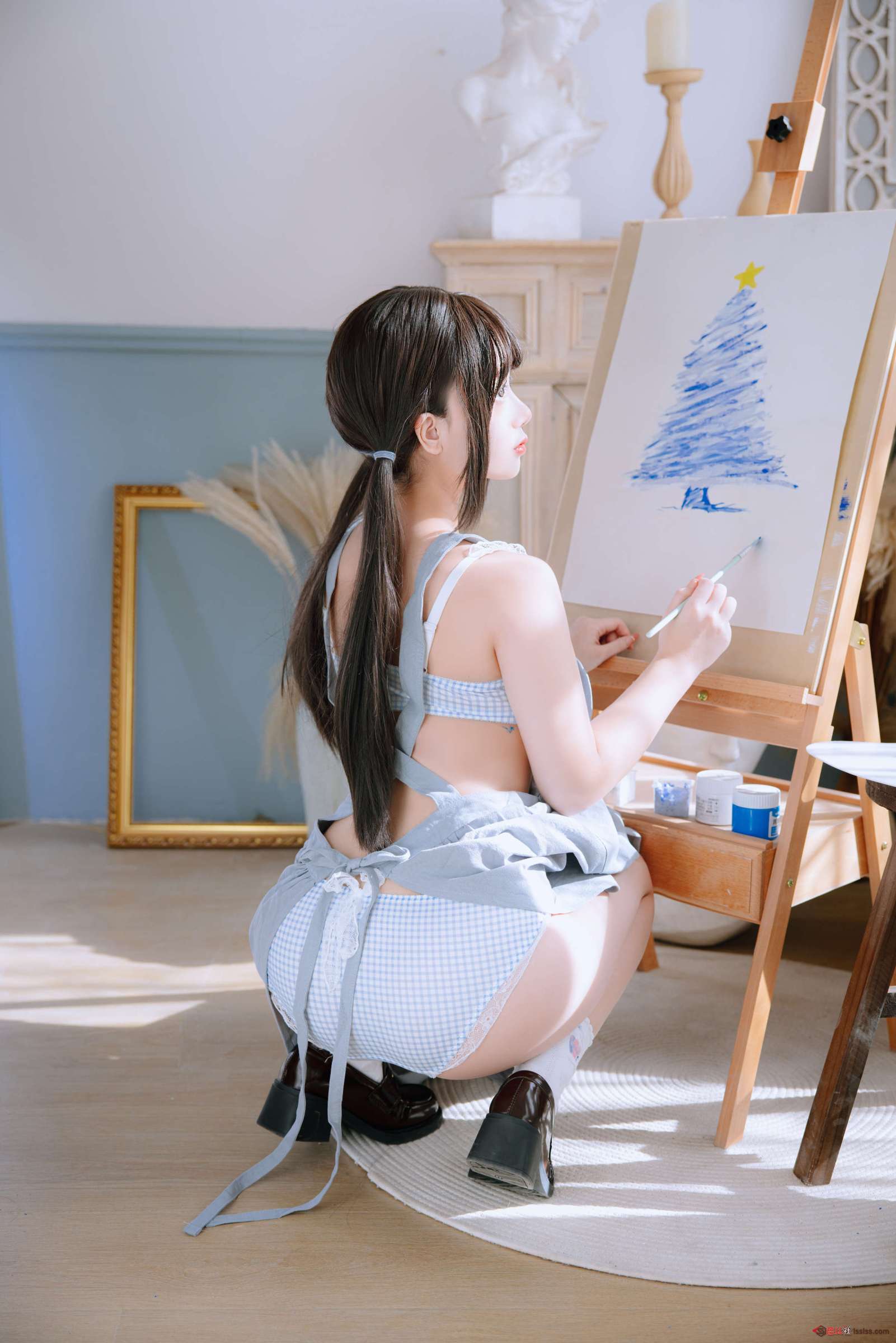 https://www.lss77.com/wp-content/uploads/2024/07/1721416896-dd458505749b294-1601x2400.jpg
