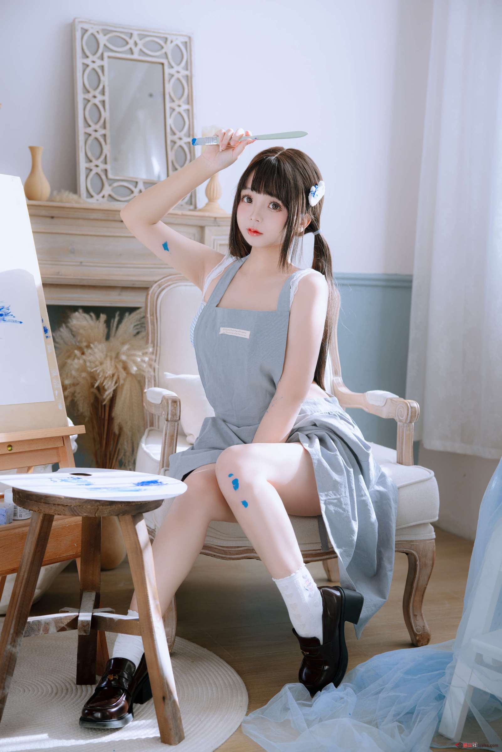 https://www.lss77.com/wp-content/uploads/2024/07/1721416903-8b16ebc056e6130-1601x2400.jpg