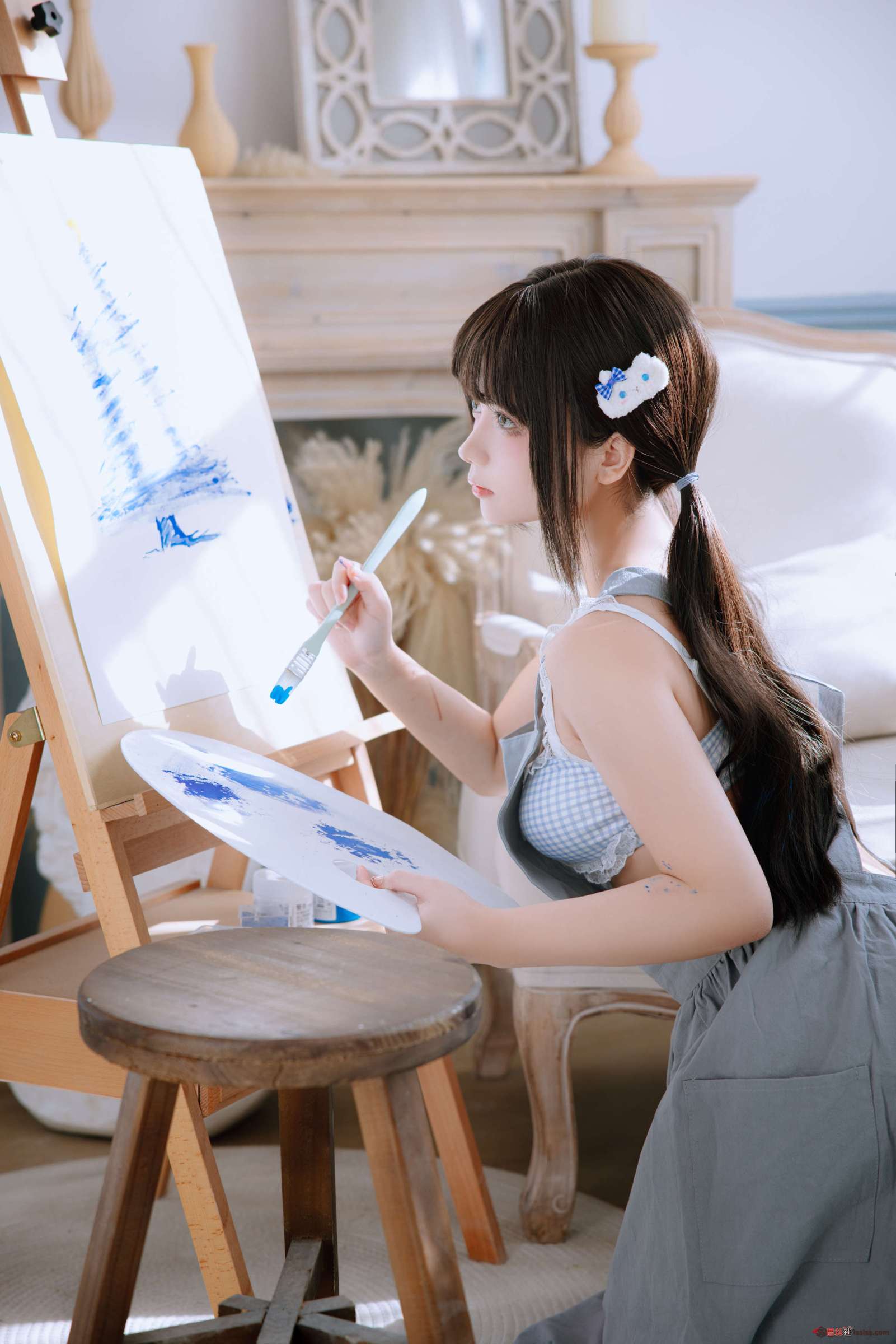 https://www.lss77.com/wp-content/uploads/2024/07/1721416916-e6b4b2a746ed40e-1601x2400.jpg