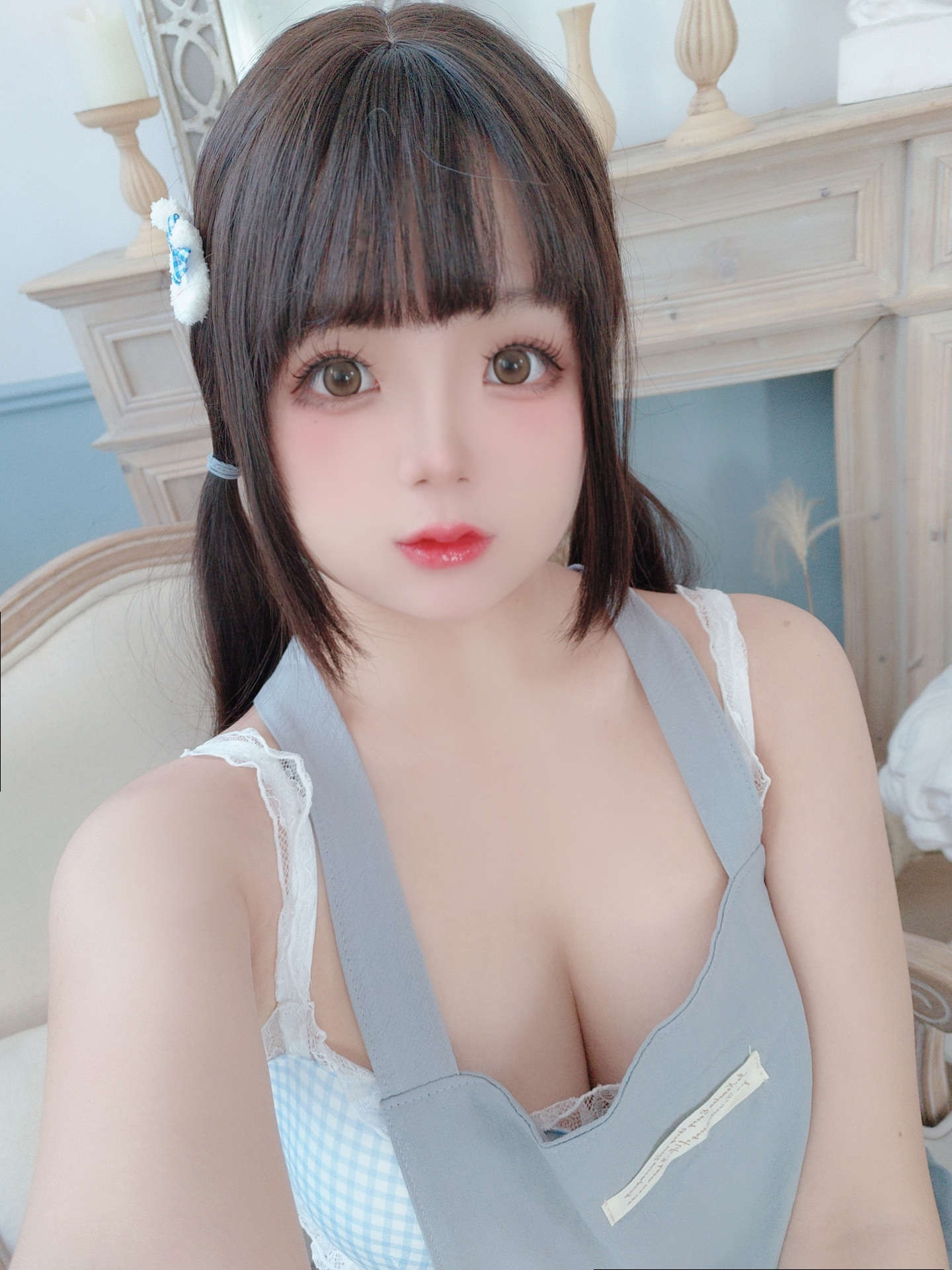 https://www.lss77.com/wp-content/uploads/2024/07/1721416925-f0e52b27a7a5d6a.jpg