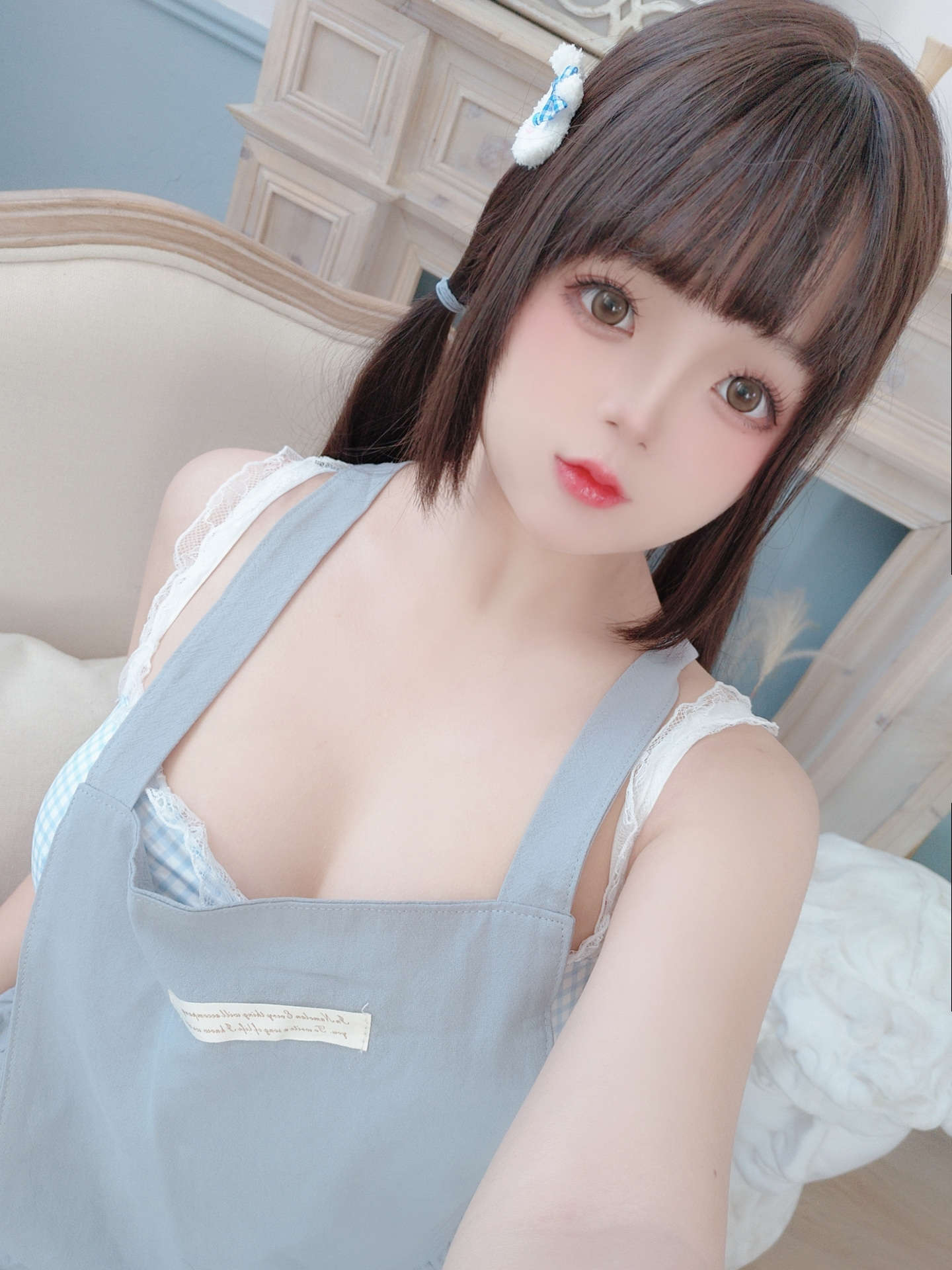 https://www.lss77.com/wp-content/uploads/2024/07/1721416928-ffeabd223de0d4e.jpg