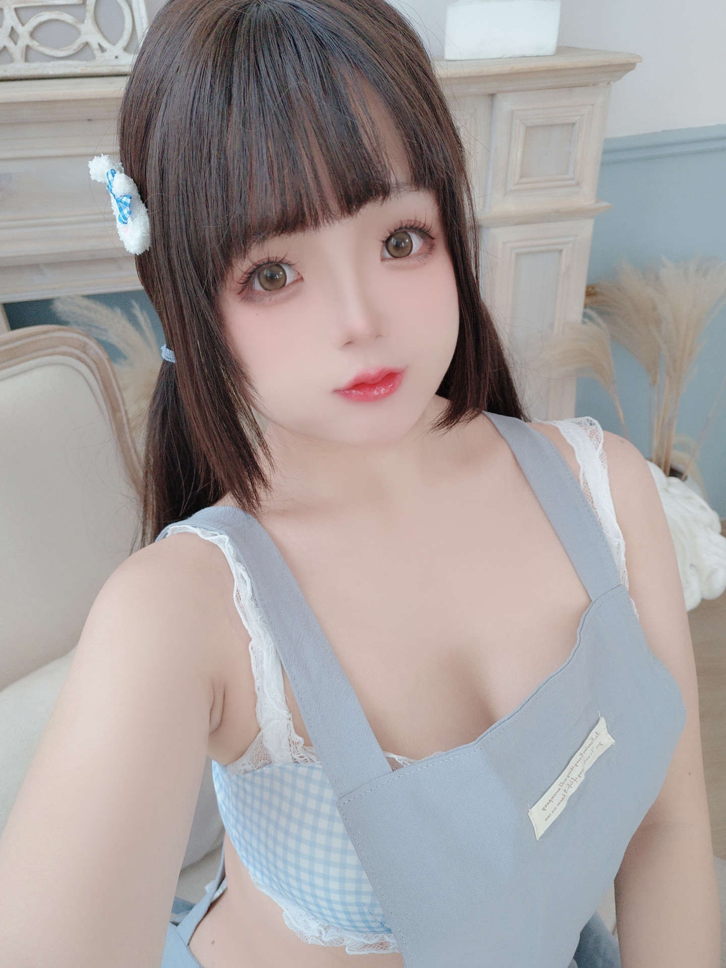 https://www.lss77.com/wp-content/uploads/2024/07/1721416930-a7aeed74714116f.jpg