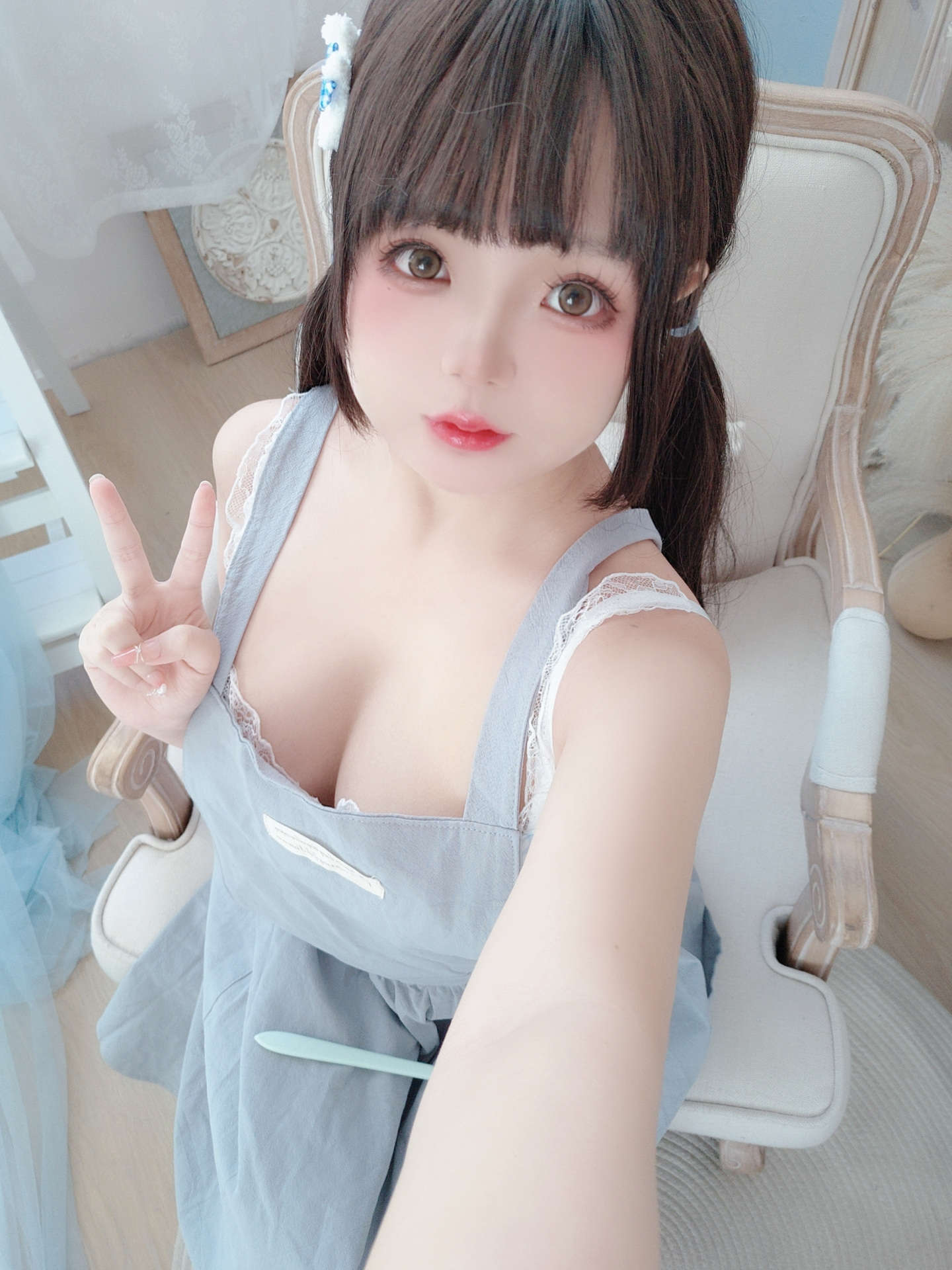 https://www.lss77.com/wp-content/uploads/2024/07/1721416934-fde9264cf376fff.jpg