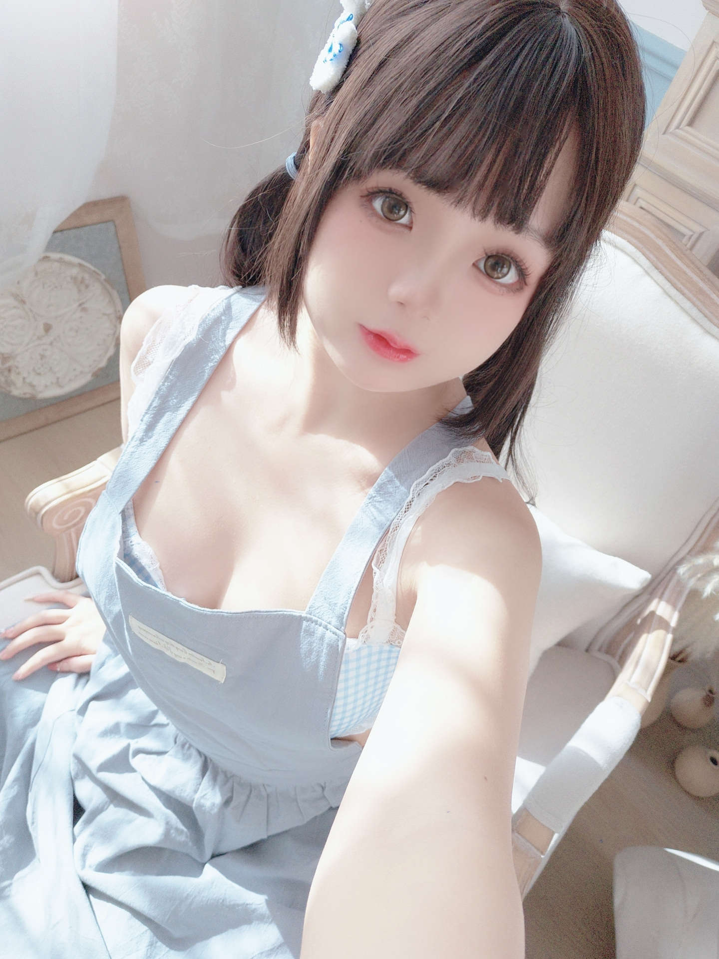 https://www.lss77.com/wp-content/uploads/2024/07/1721416972-08b255a5d42b89b.jpg